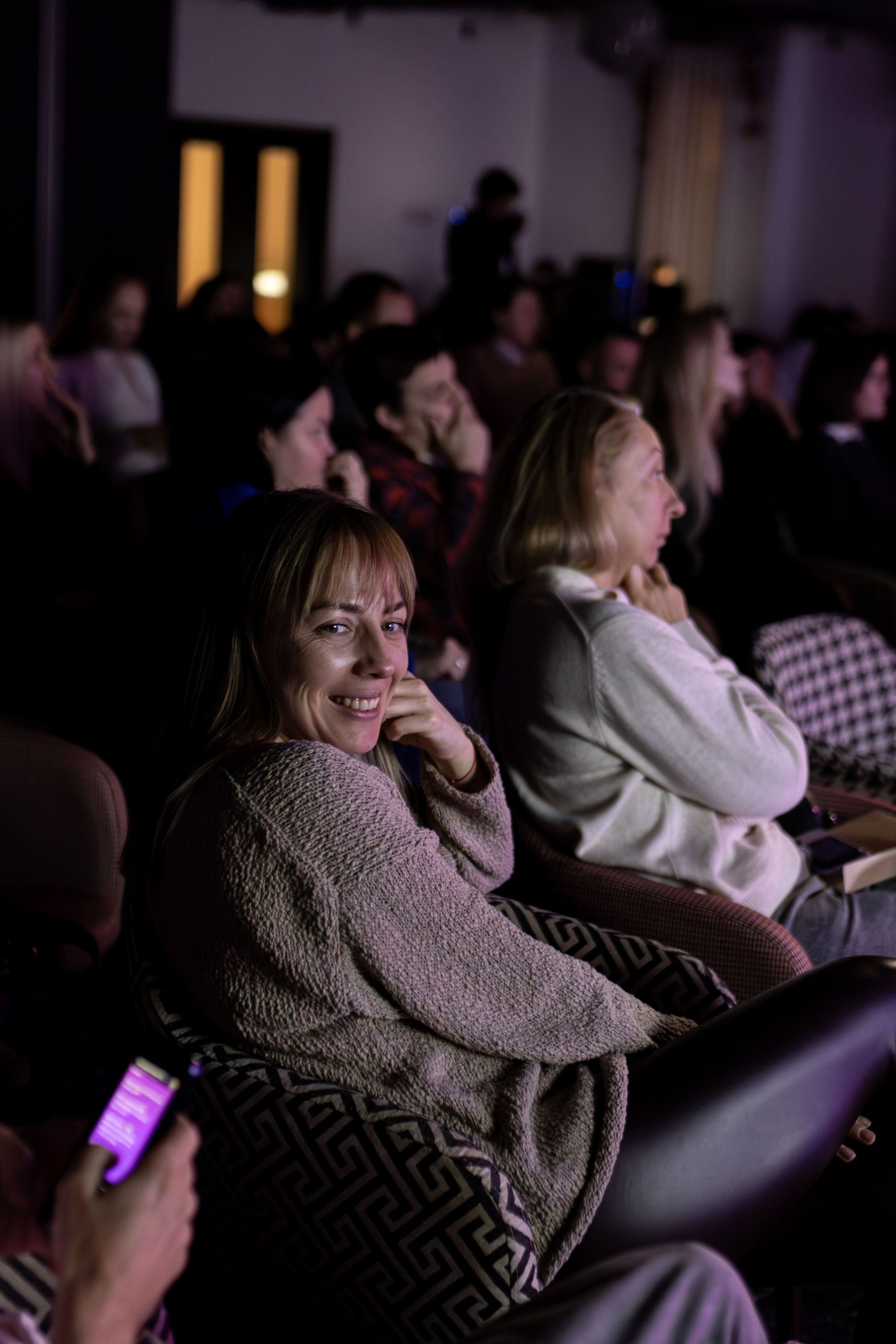 Большой разговор: А можно не надо?. Свадебный фотограф | Москва