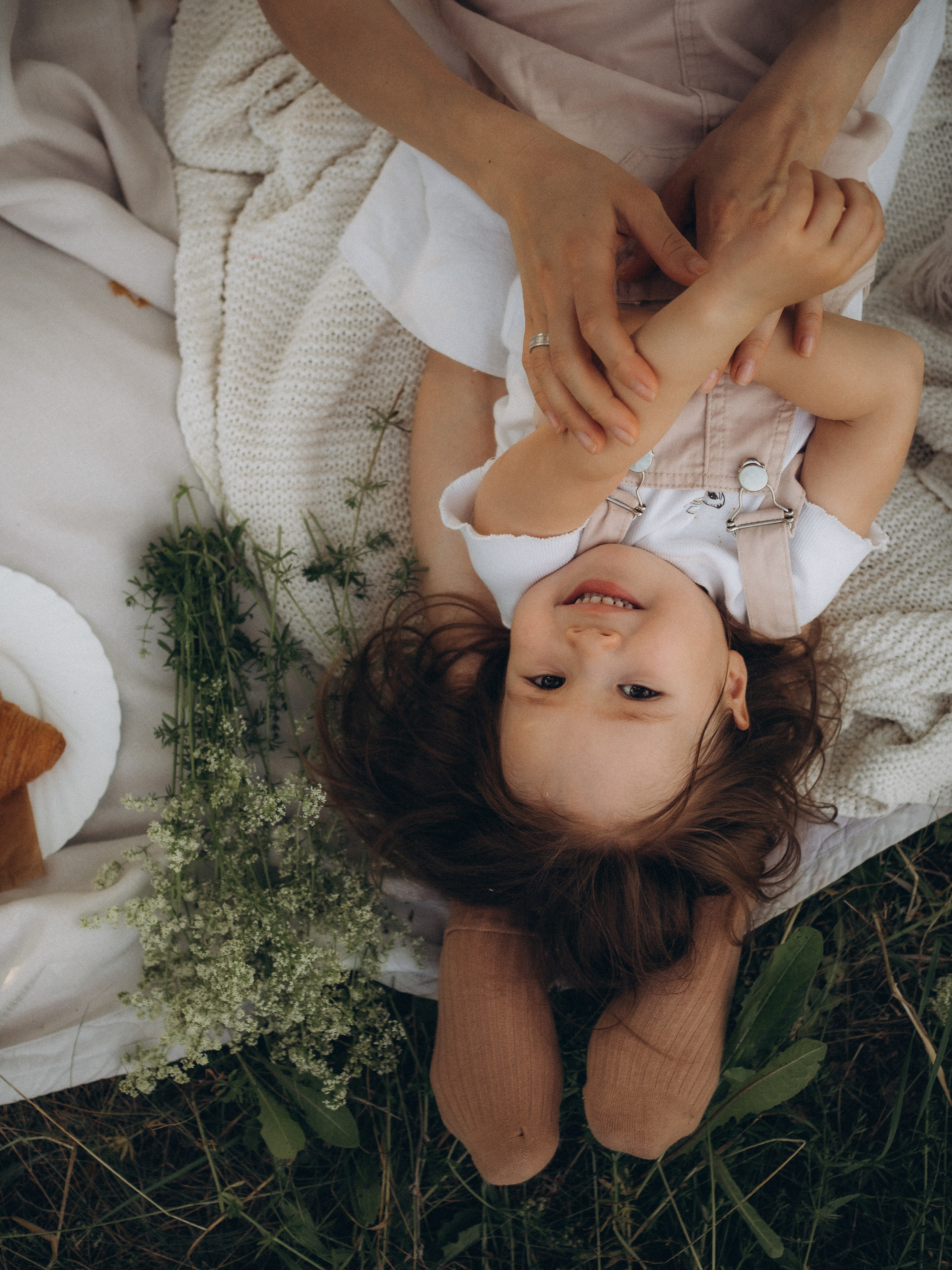 Мгновения семьи. Семейный и детский фотограф в Уфе Намощенко Юлия