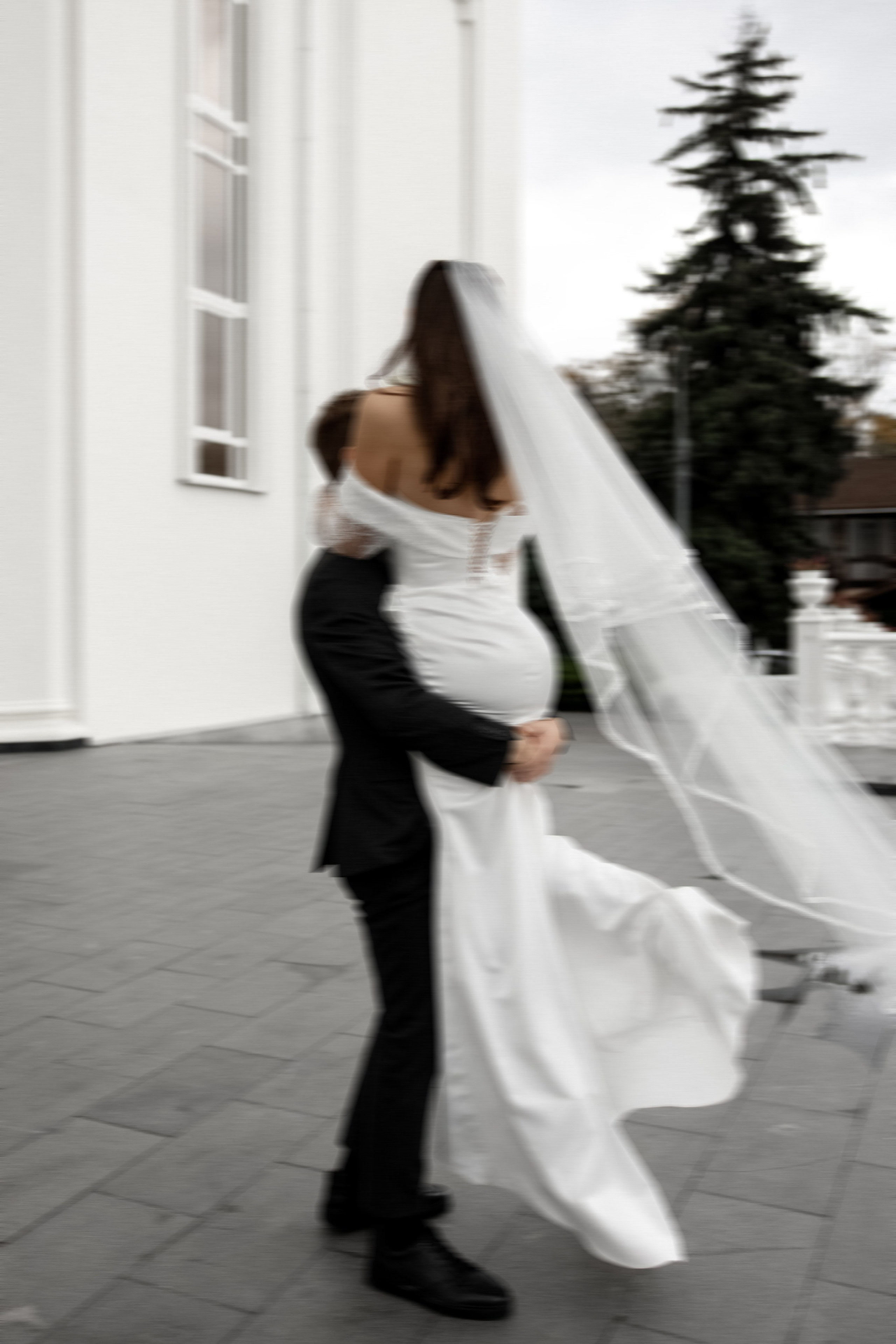 Артем и Дарья. Фотограф Краснодар