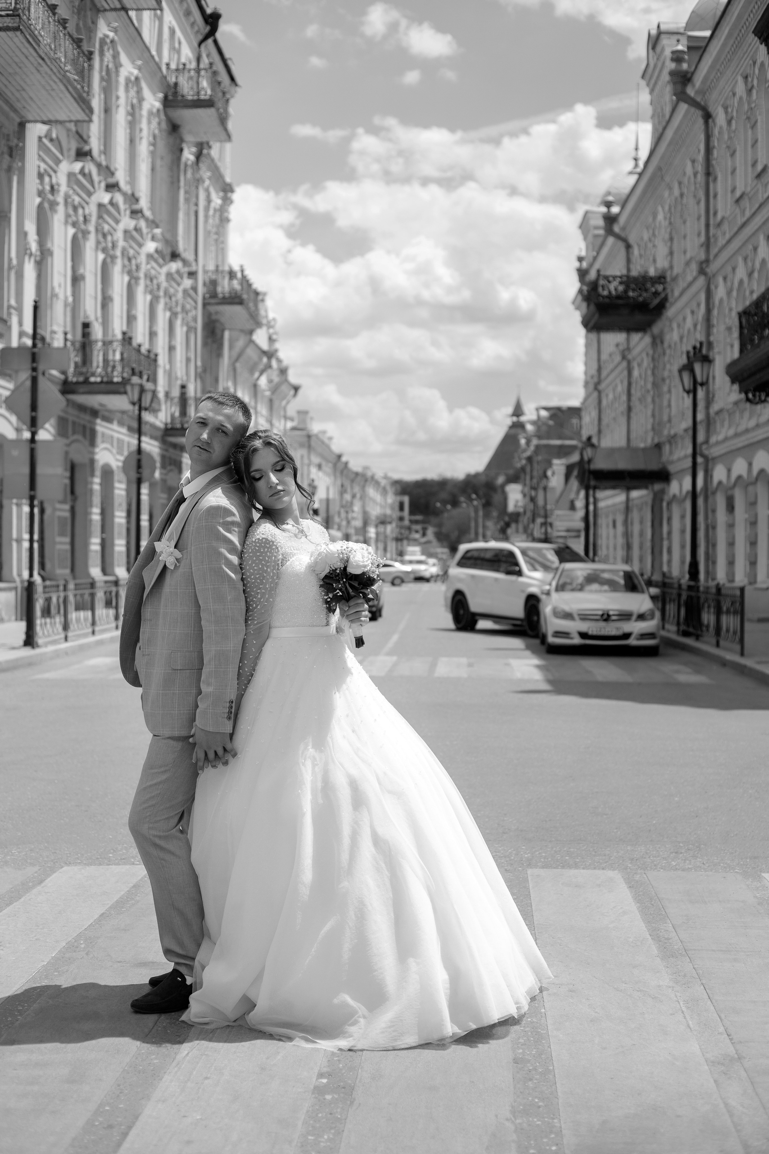 Дмитрий & Анастасия. Свадебный фотограф в Астрахани. Фототуры по Астрахани и в горы Кавказа