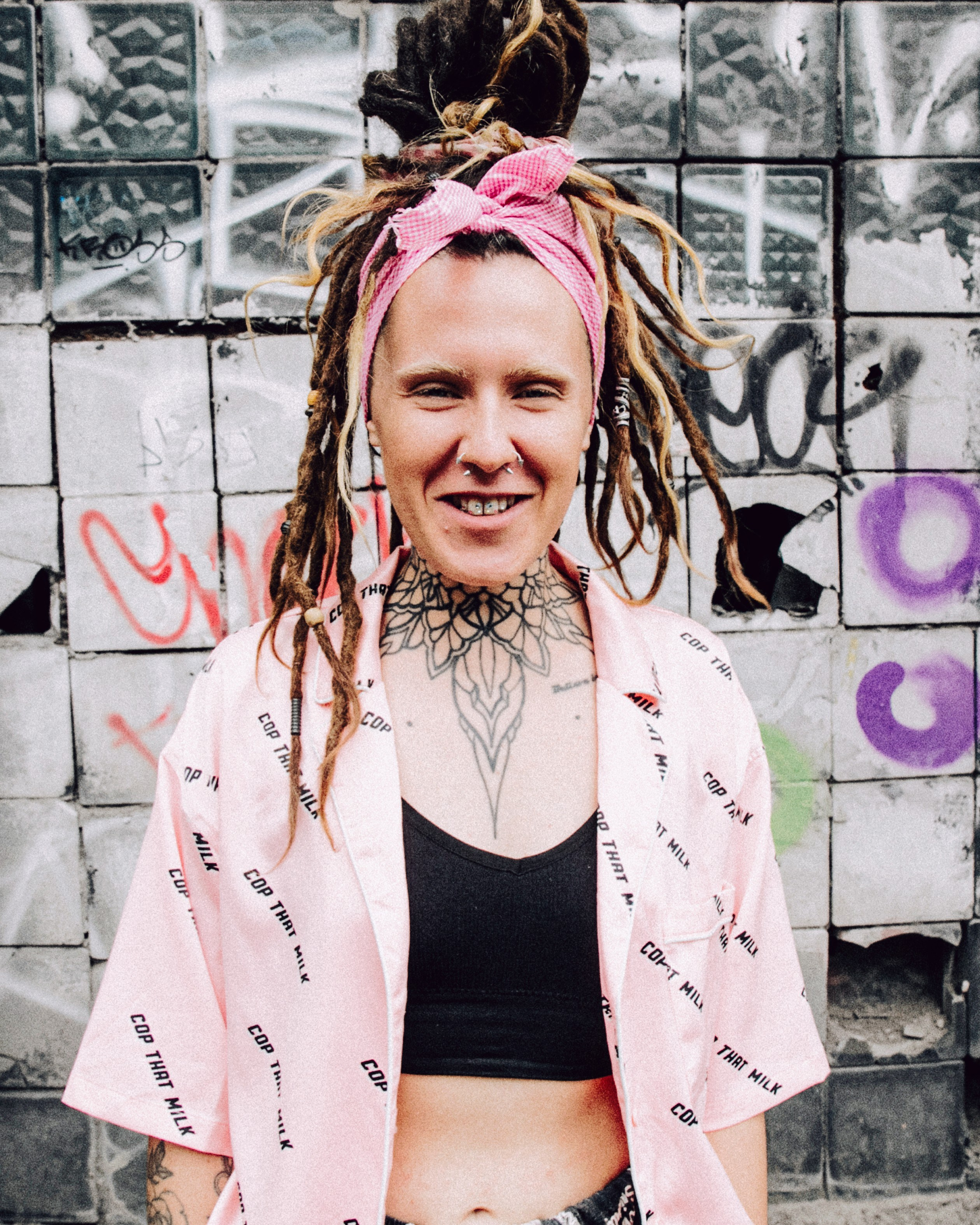 Луми. Портретный фотограф Ванинен Анастасия. Санкт-Петербург