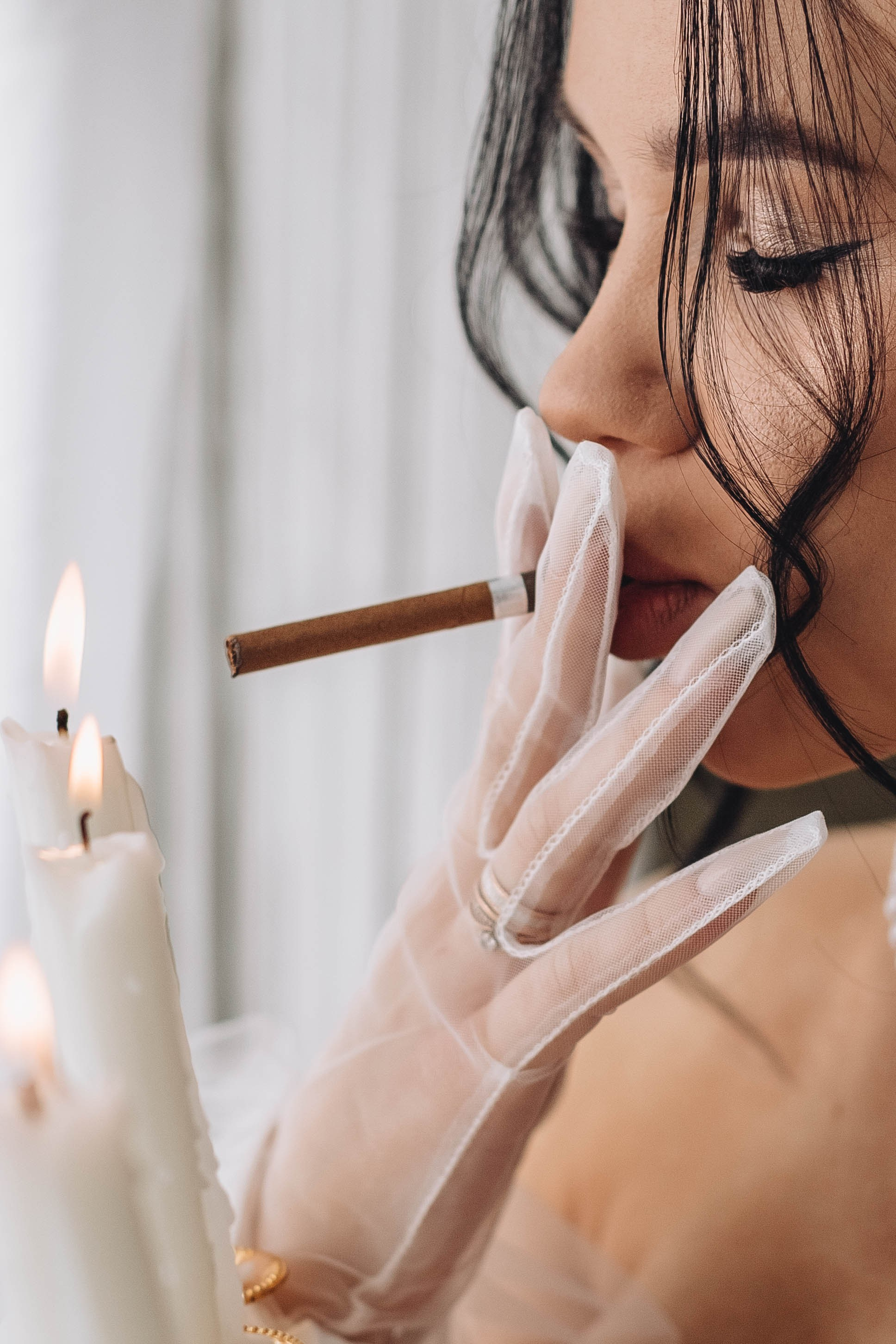 Фотодень 8 марта 2024. Фотограф Сальск Катерина