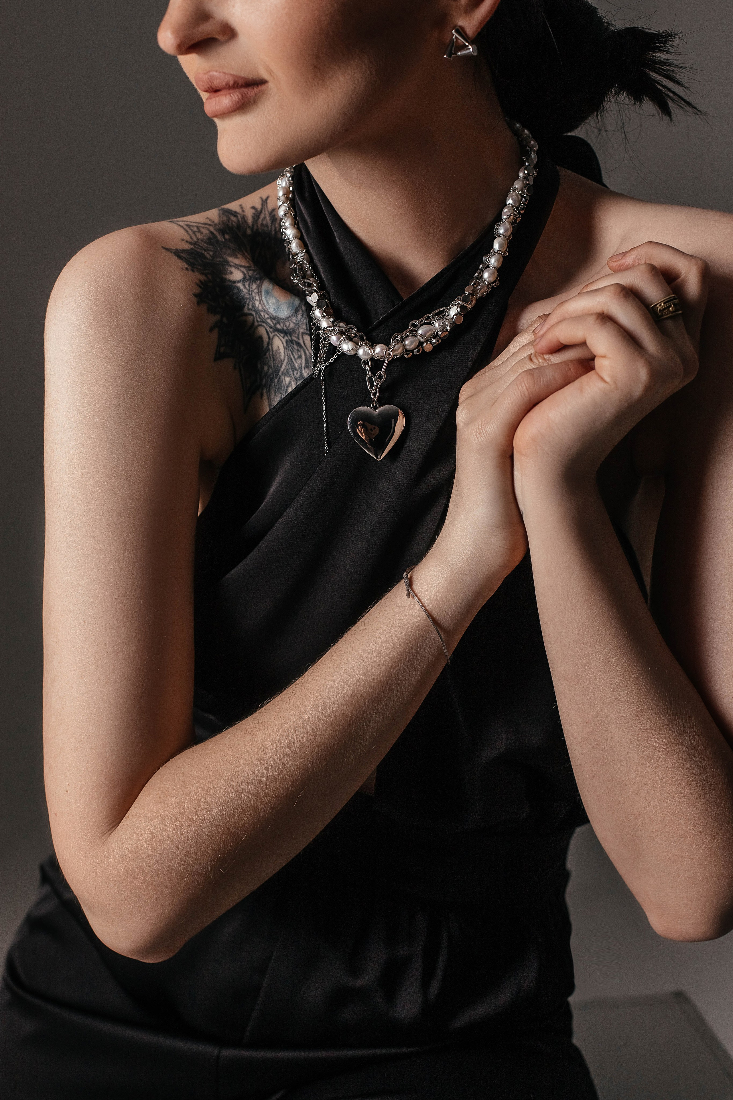 Анастасия. Фотограф Сальск Катерина