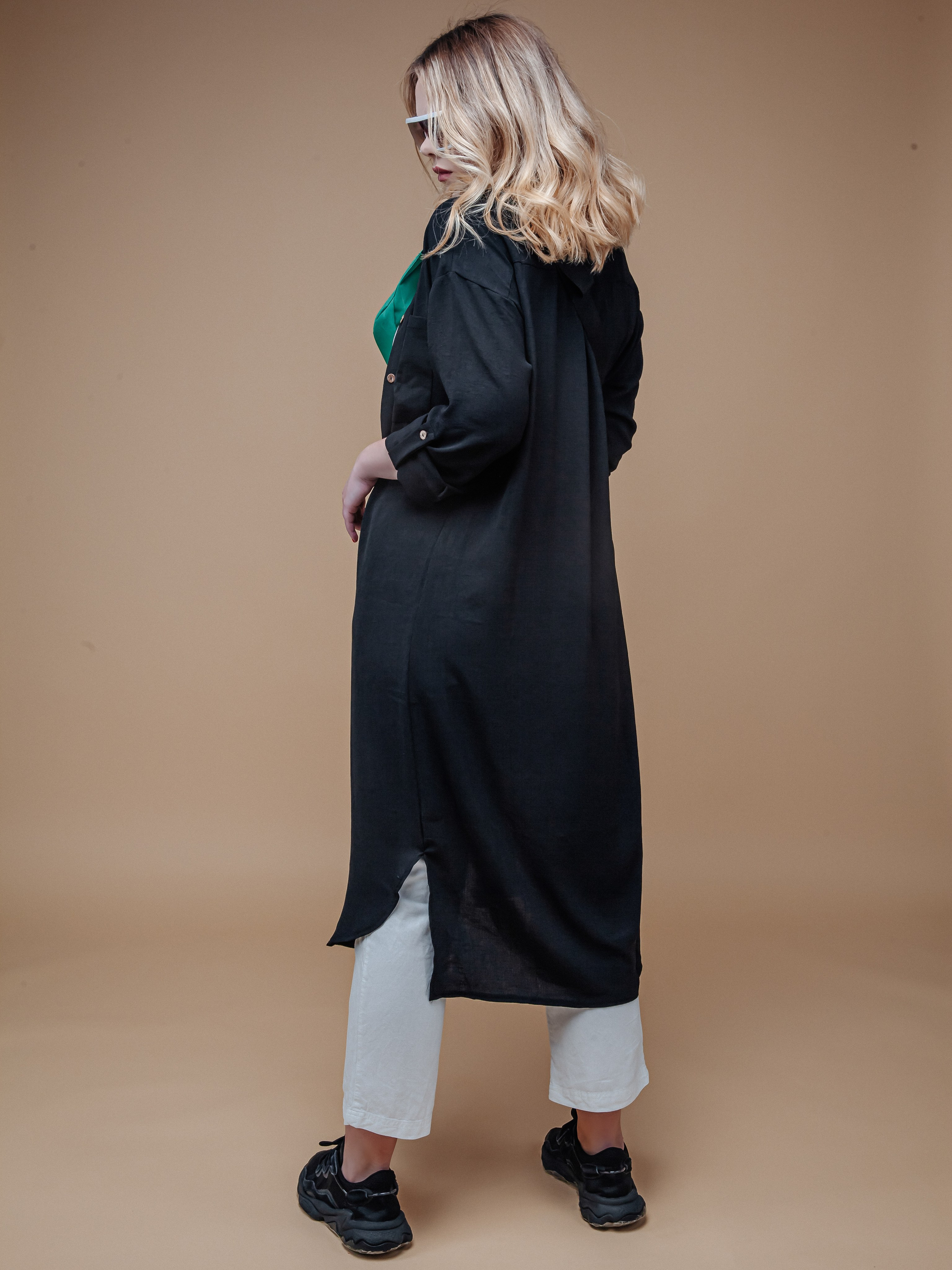 Съёмка для каталога. Фотограф в Санкт-Петербурге Екатерина Спикс