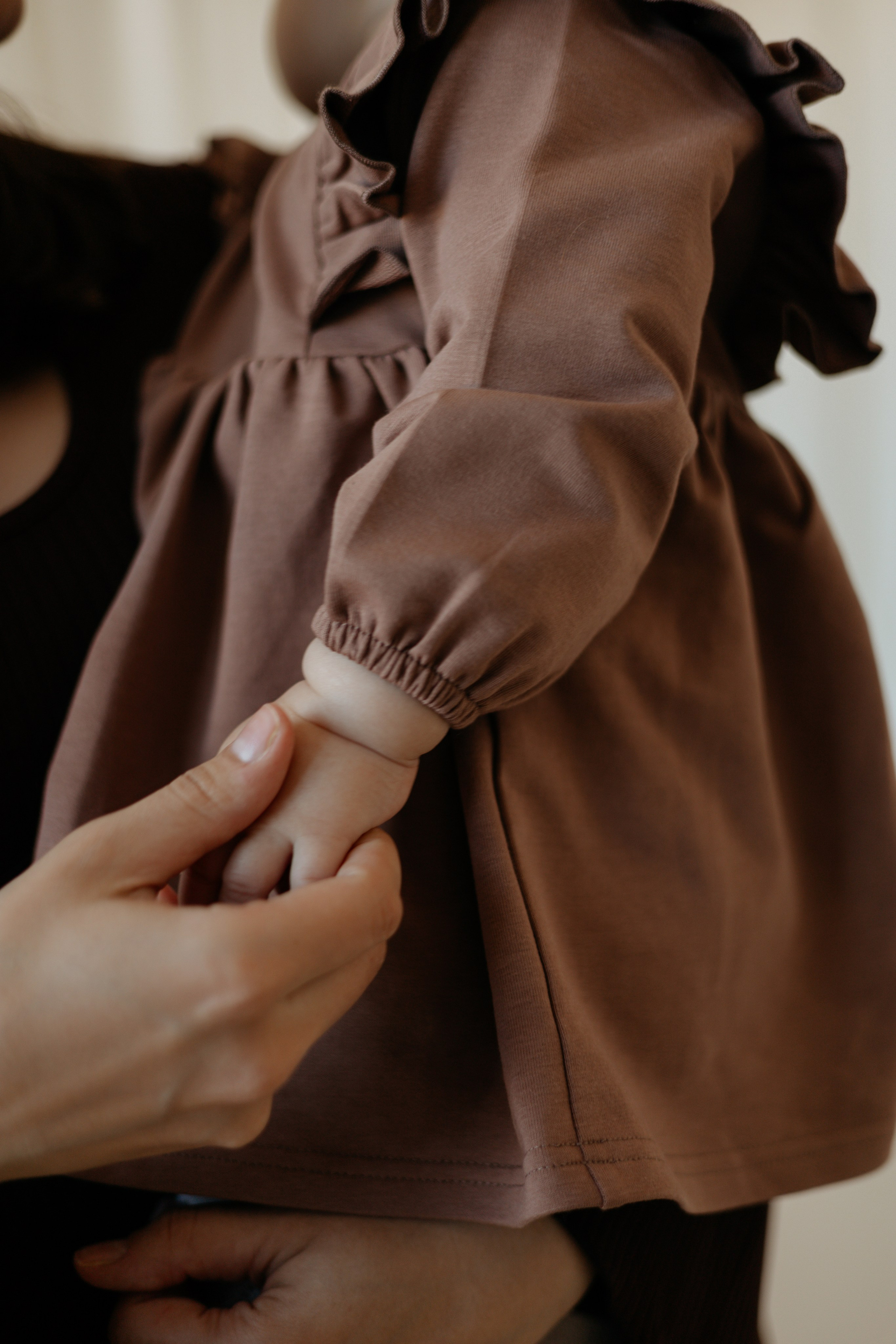 Иван, Даша, Арина. Самый теплый фотограф в Краснодаре Рябоконь Ксения