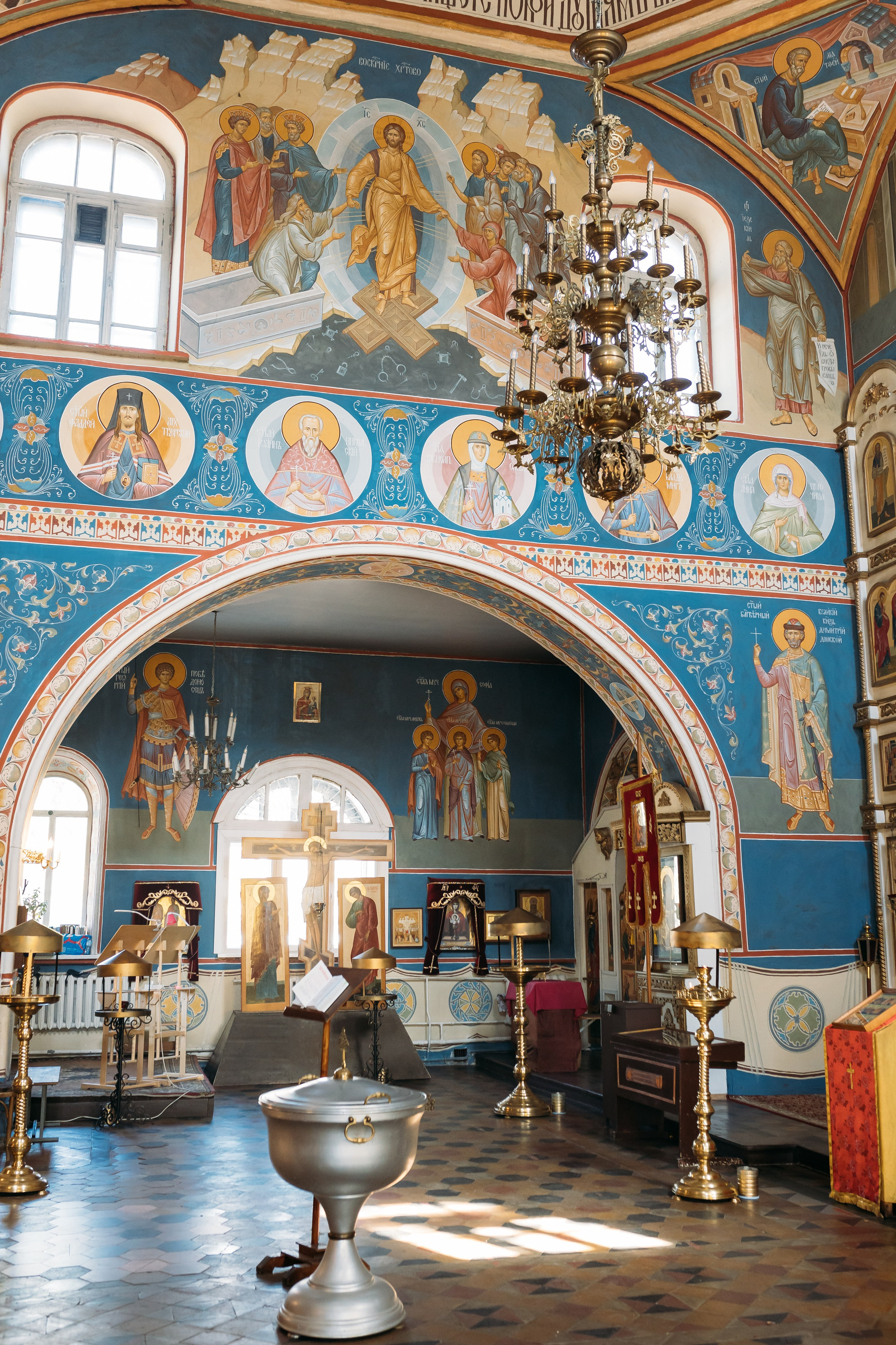 Семейные съемки. Ваш универсальный фотограф Евгения Дунаевская