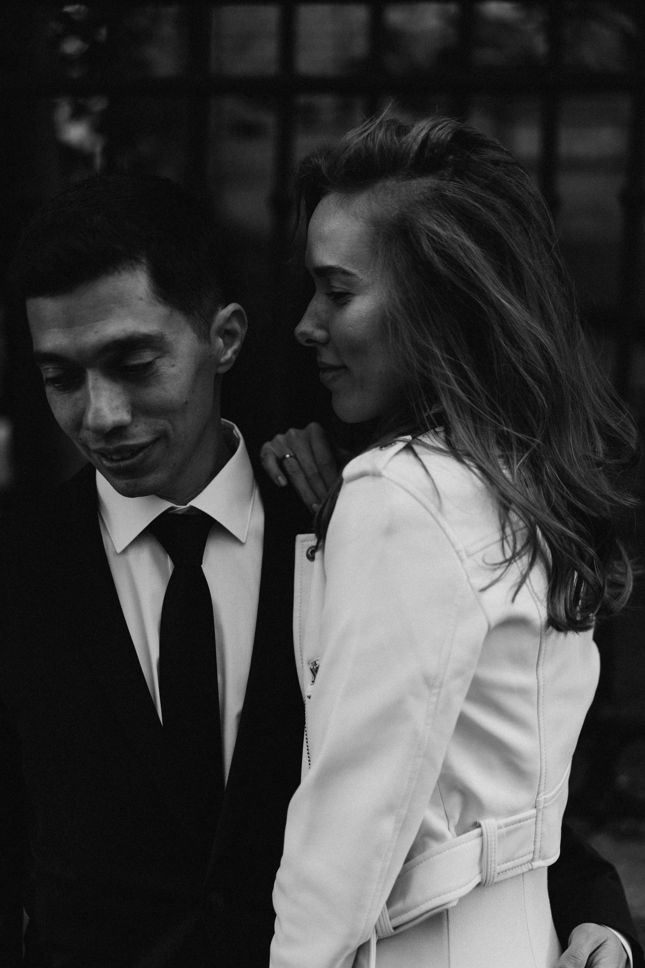 Family. Фотограф Офимкин Антон