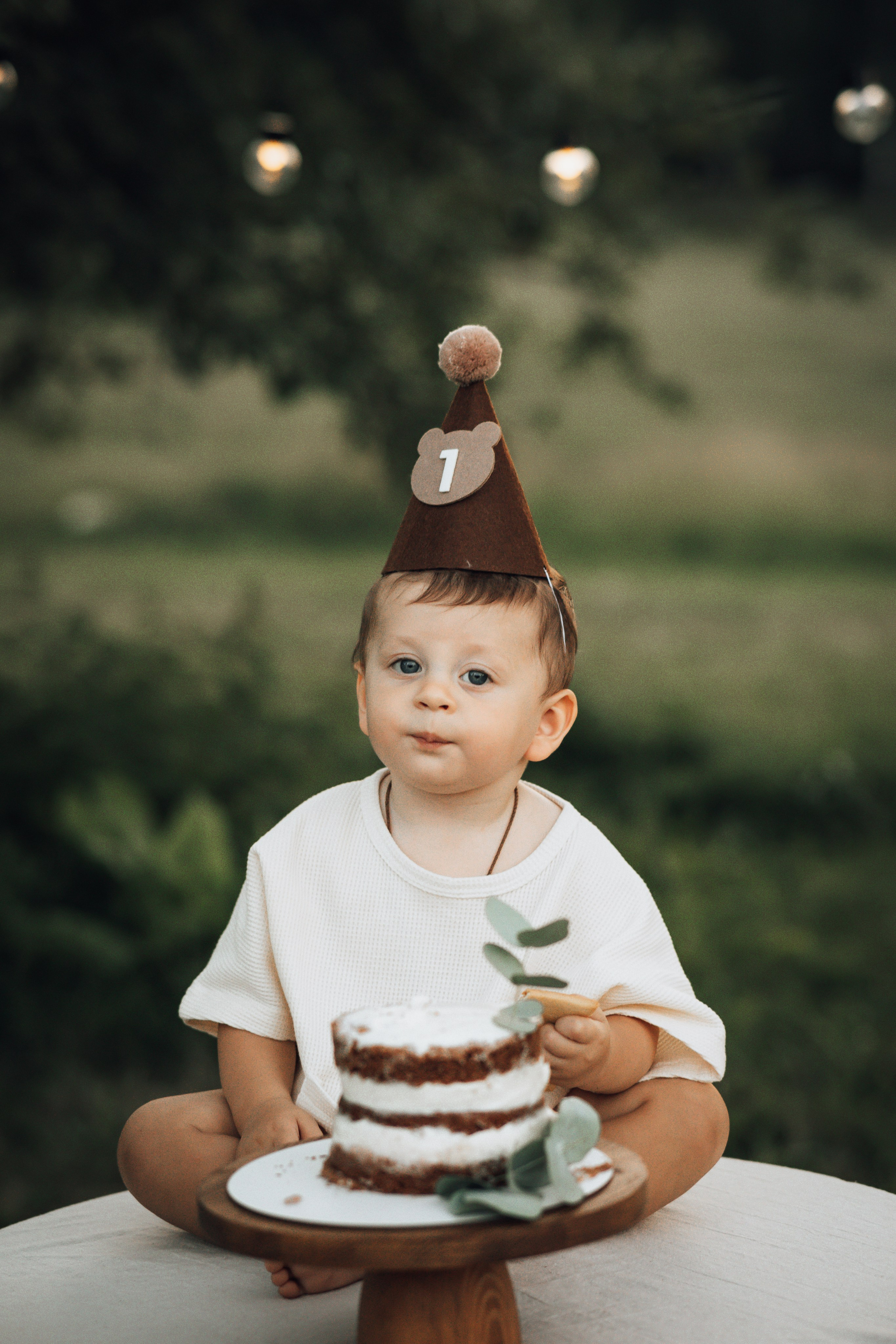 Ваши фотоистории. Семейный фотограф Москва Юлиана Фетисова