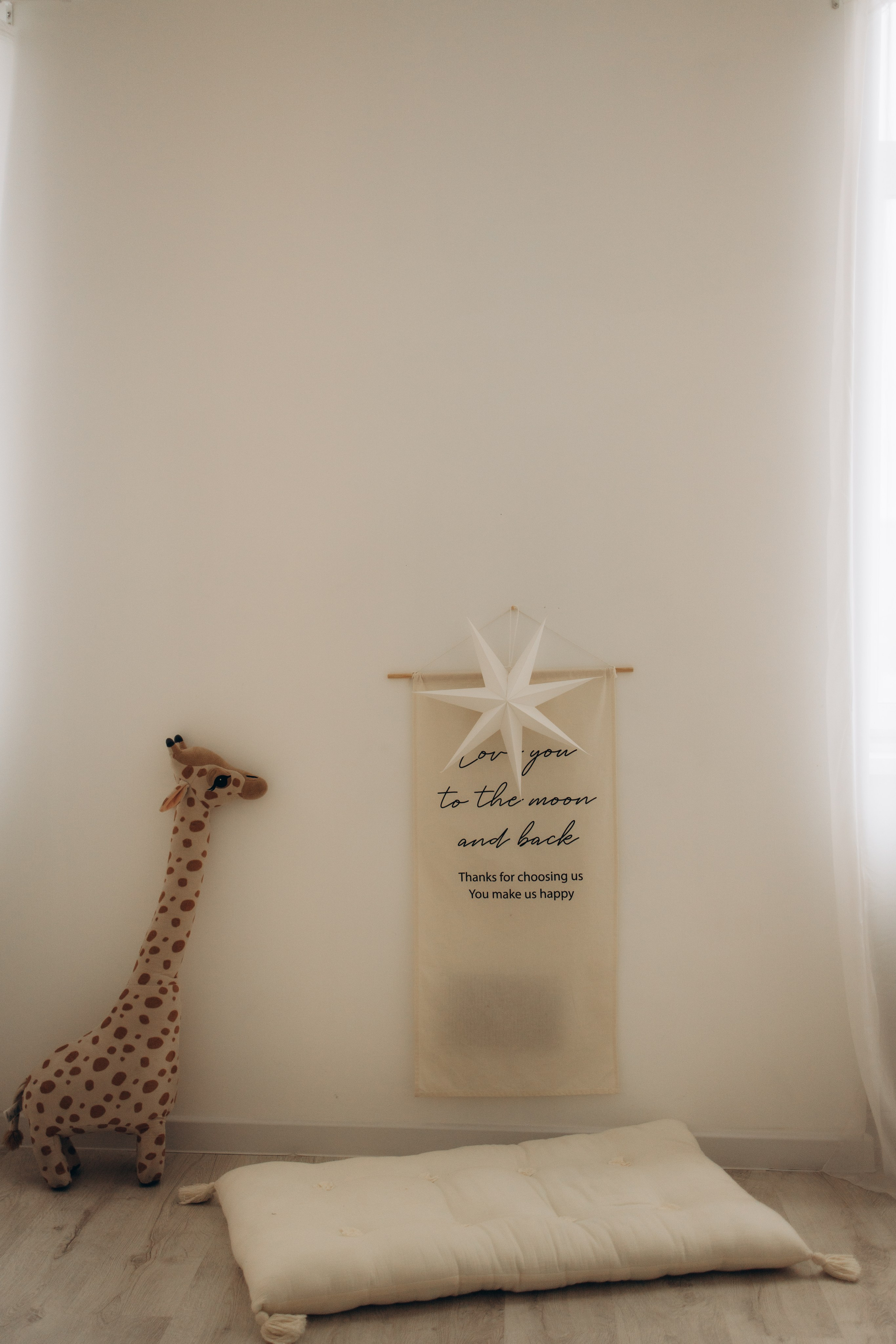 Полгодика Филиппу!. Семейный фотограф Москва Юлиана Фетисова