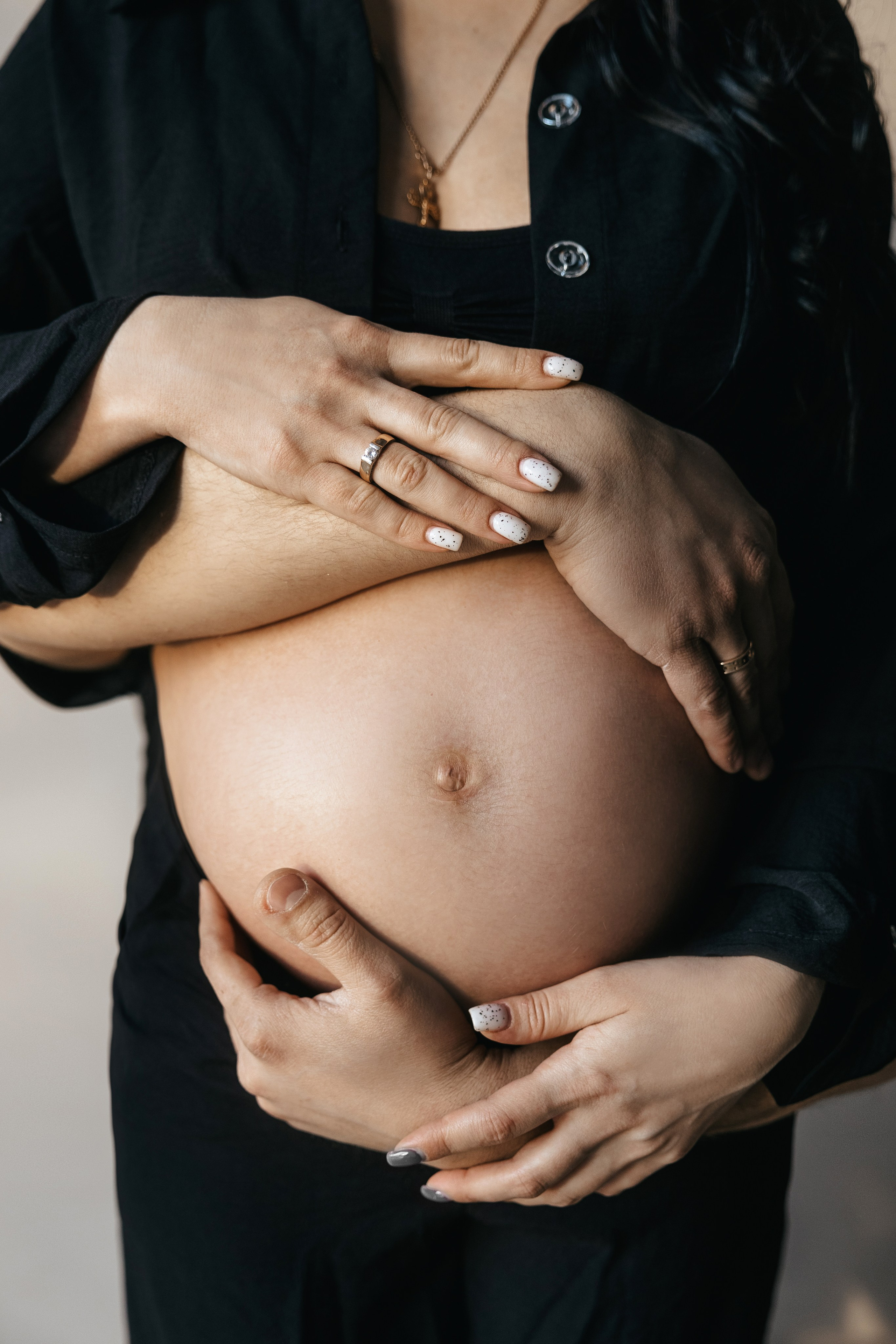 Pregnancy. Свадебный фотограф Нижний Новгород