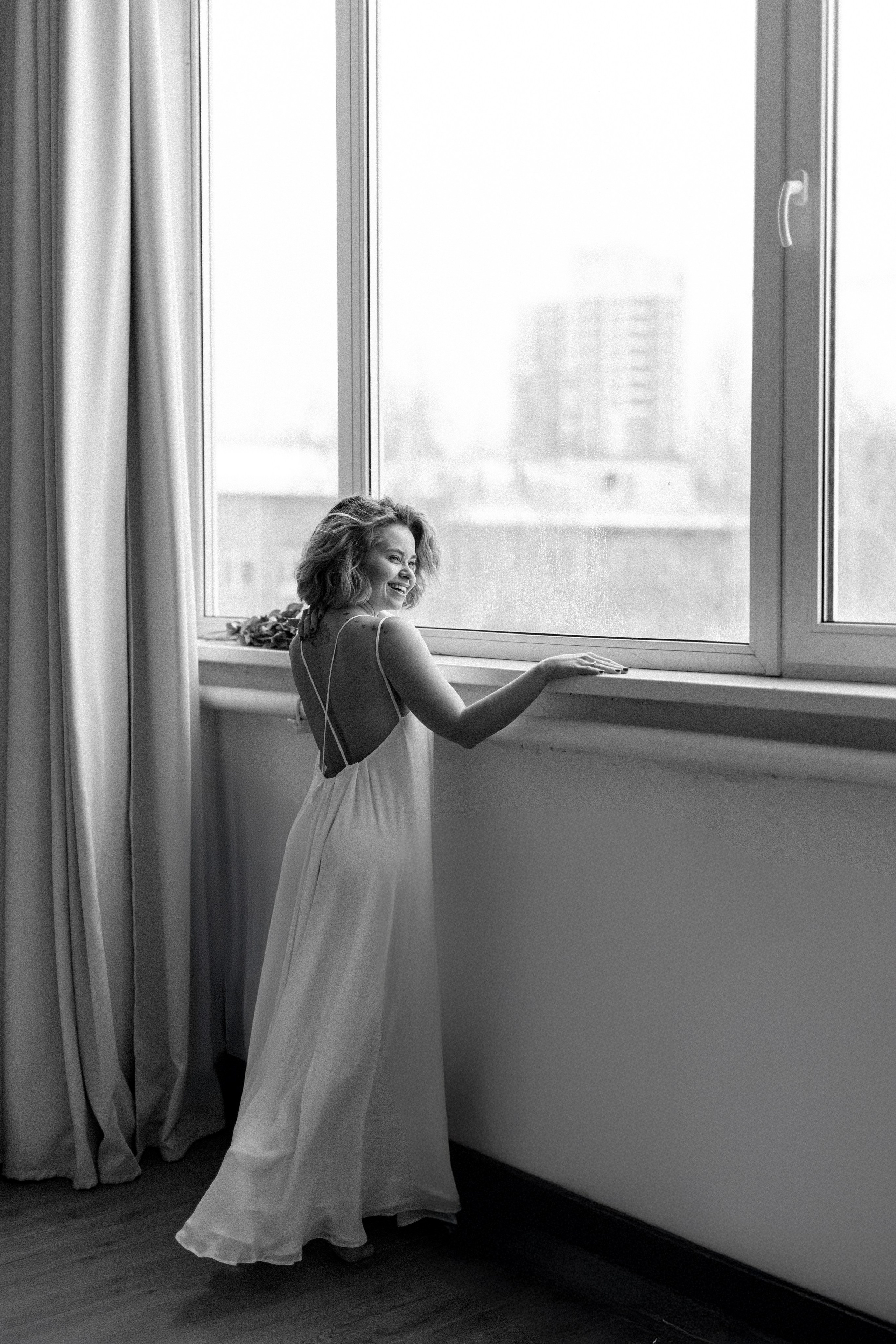 Арина. Брысина Алёна/ фотограф Петрозаводск, Карелия