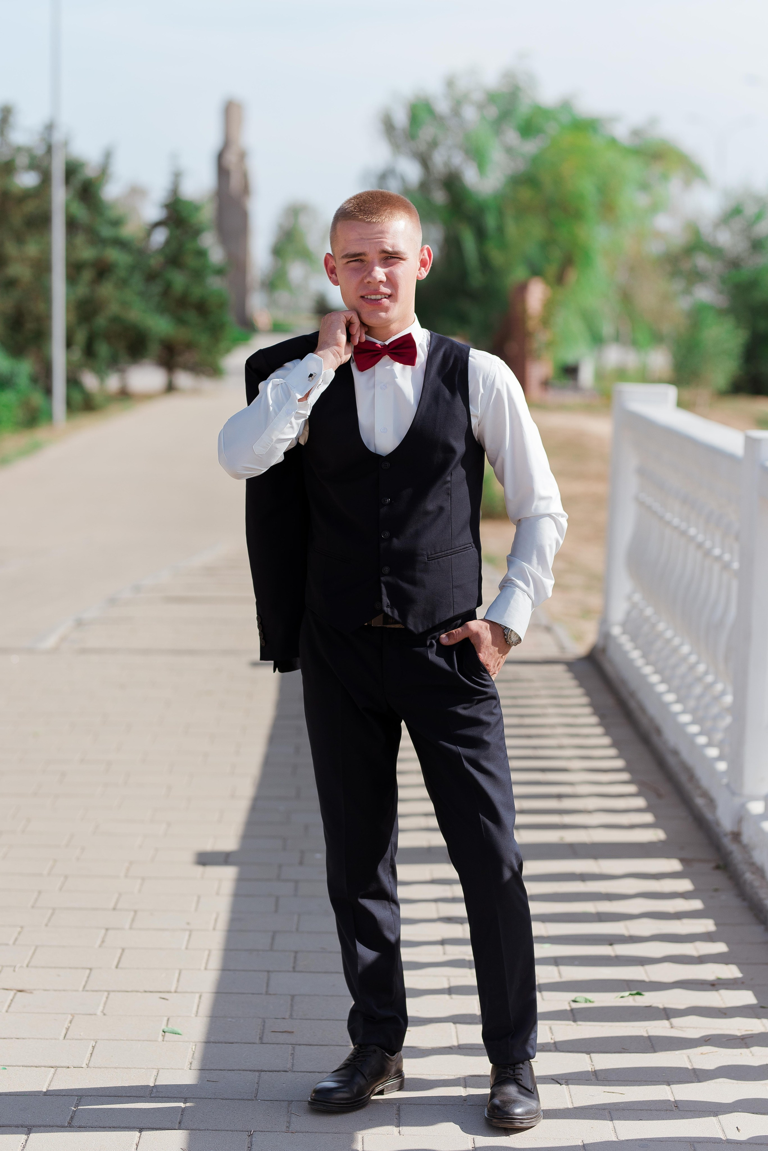 Александр и Анастасия. Свадебный и семейный фотограф Яна Стражева. Волгоград, Москва