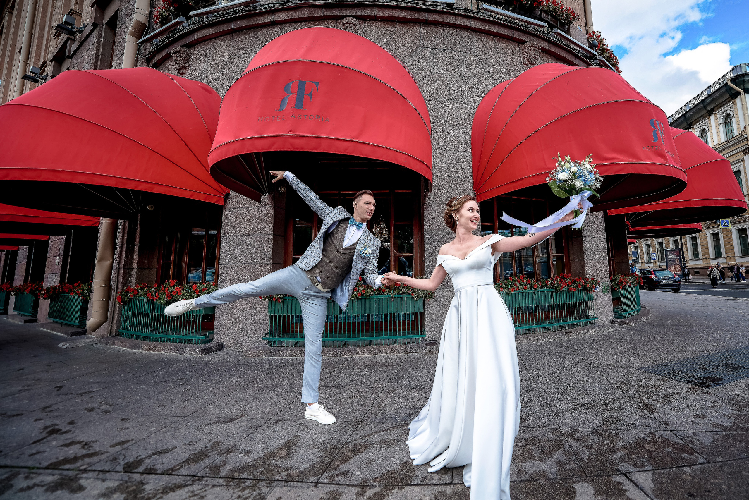 TOP-500 Самые красивые и лучшие свадебные фотографии от профессионального свадебного фотографа в Санкт-Петербурге Ширяева Дениса. Портретный, семейный и свадебный фотограф в Санкт-Петербурге и в Пушкине Ширяев Денис