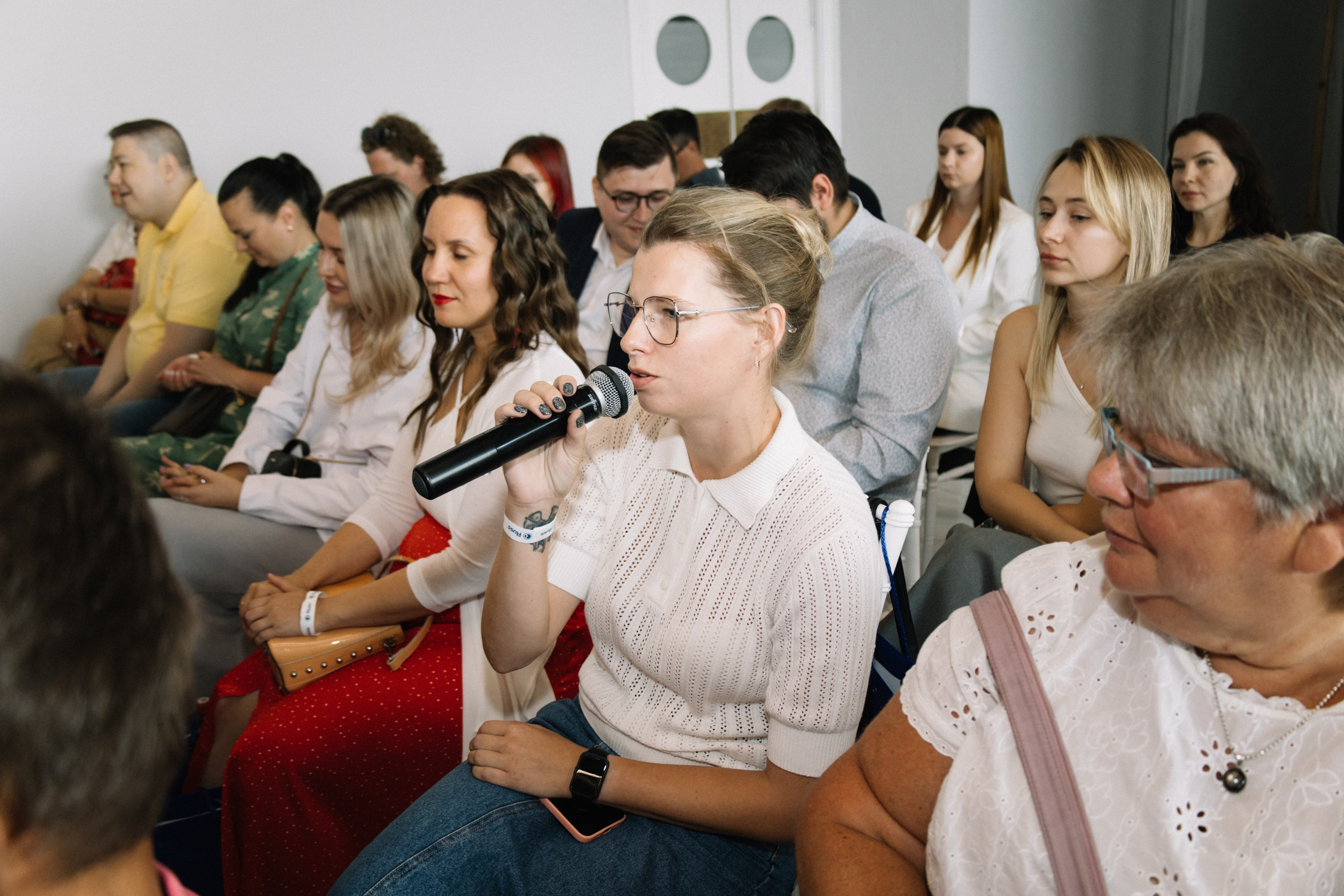 RUSS. Фотограф в Иркутске