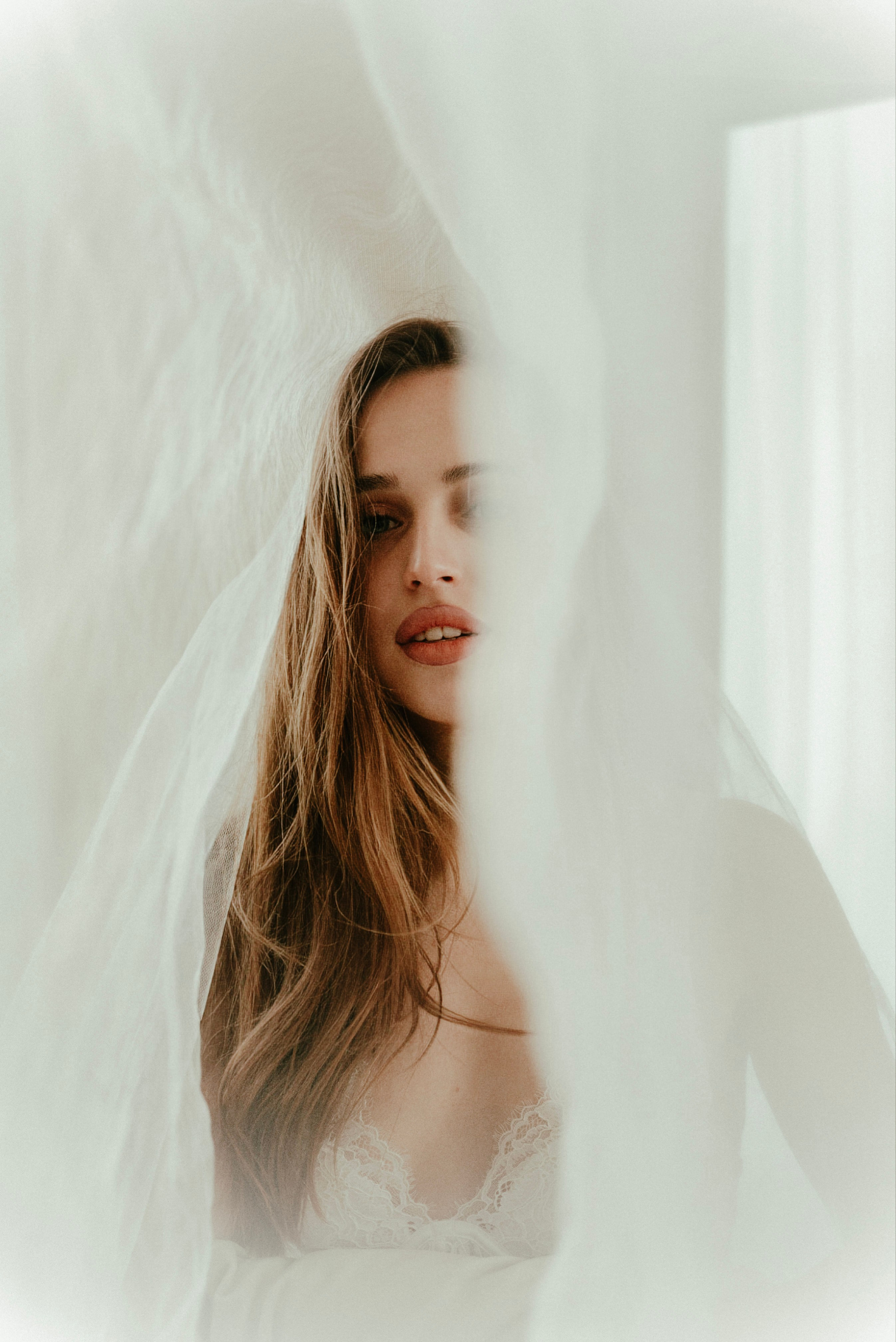 Портфолио. Карина Эмильевна |Фотограф в Москве | Женский и семейный фотограф. Съемки под ключ для ваших брендов