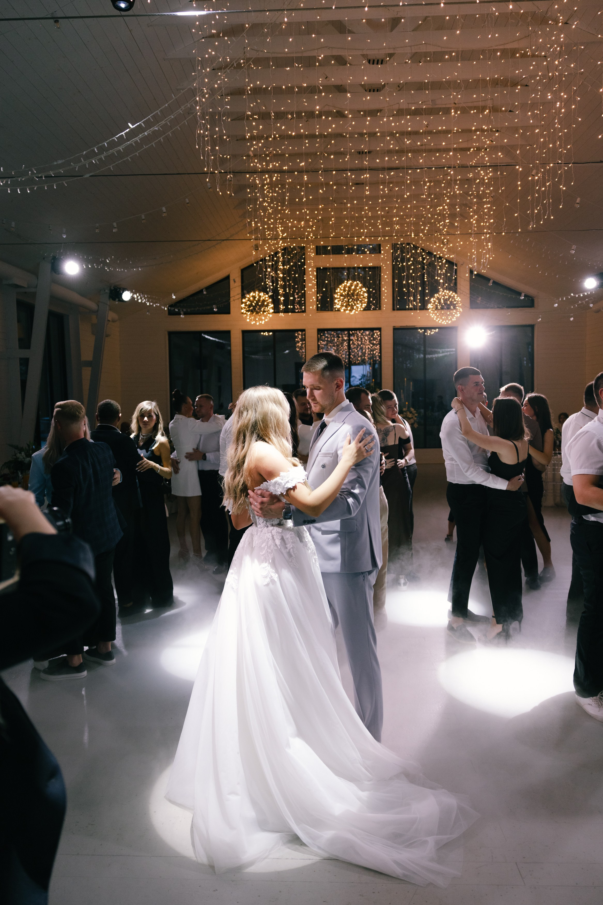 Wedding. Фотограф в Ижевске и Казани Богданов Яков