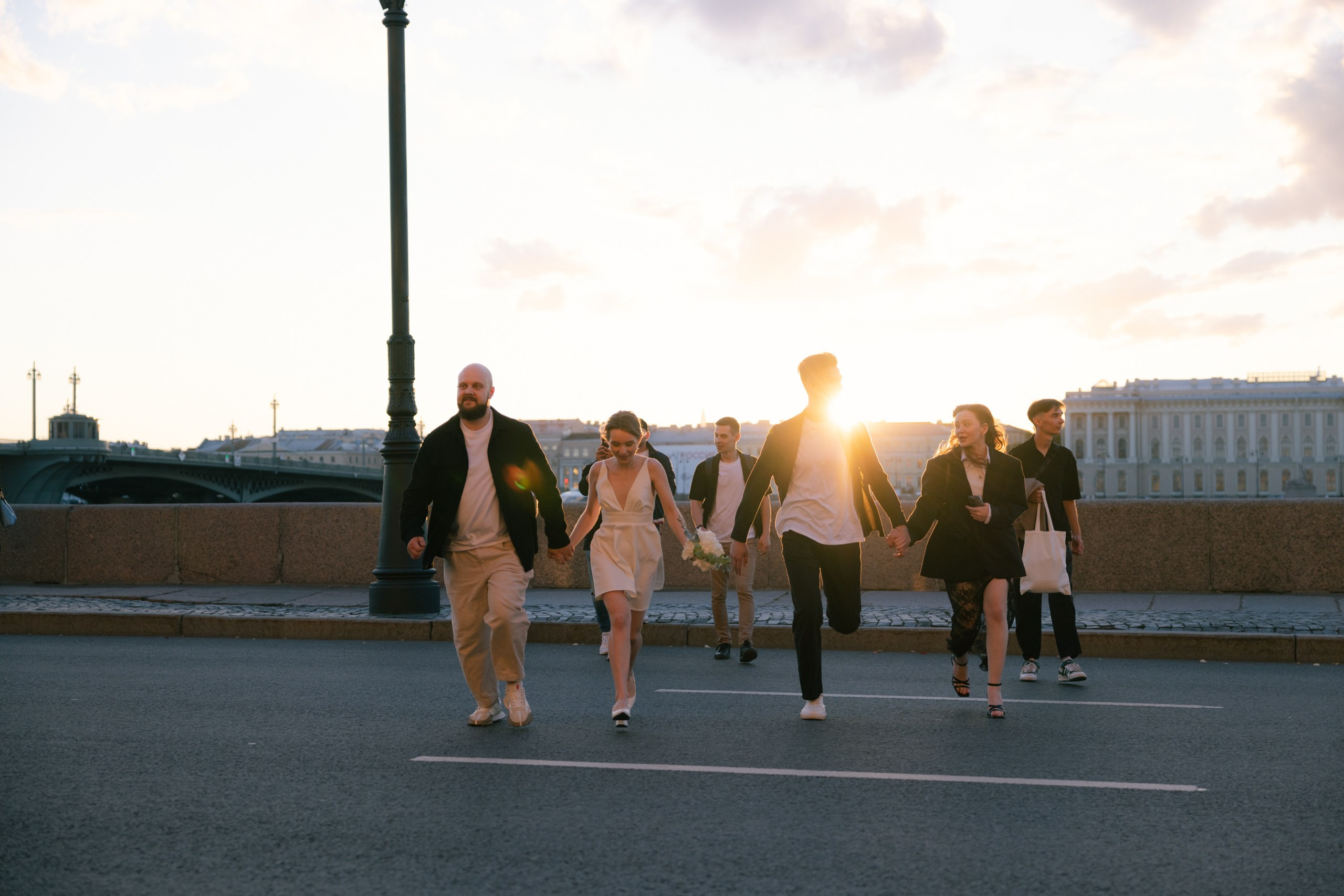 Андрей Аниса Питер. Фотограф в Ижевске и Казани Богданов Яков