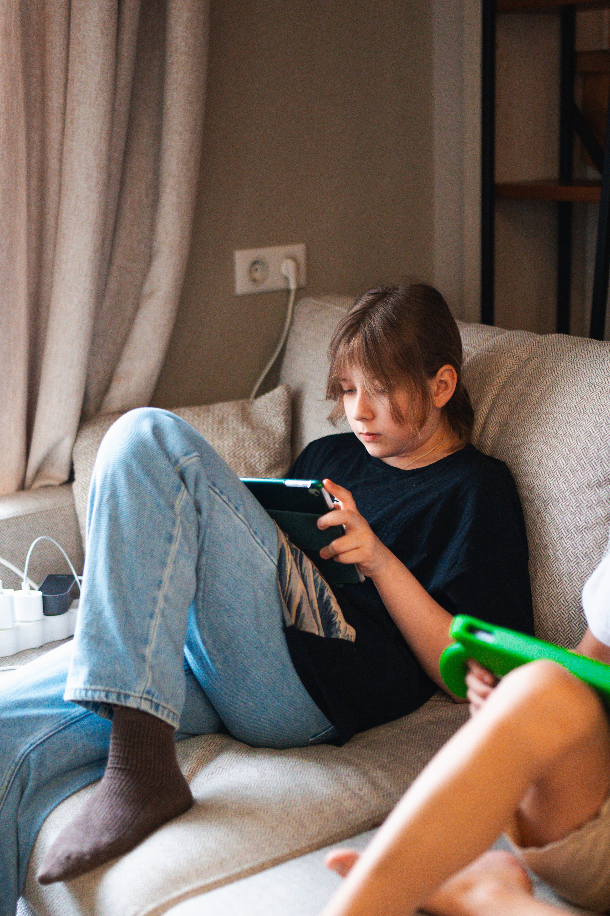 Пасха. Свадебный фотограф в Москве Кристина Чехова