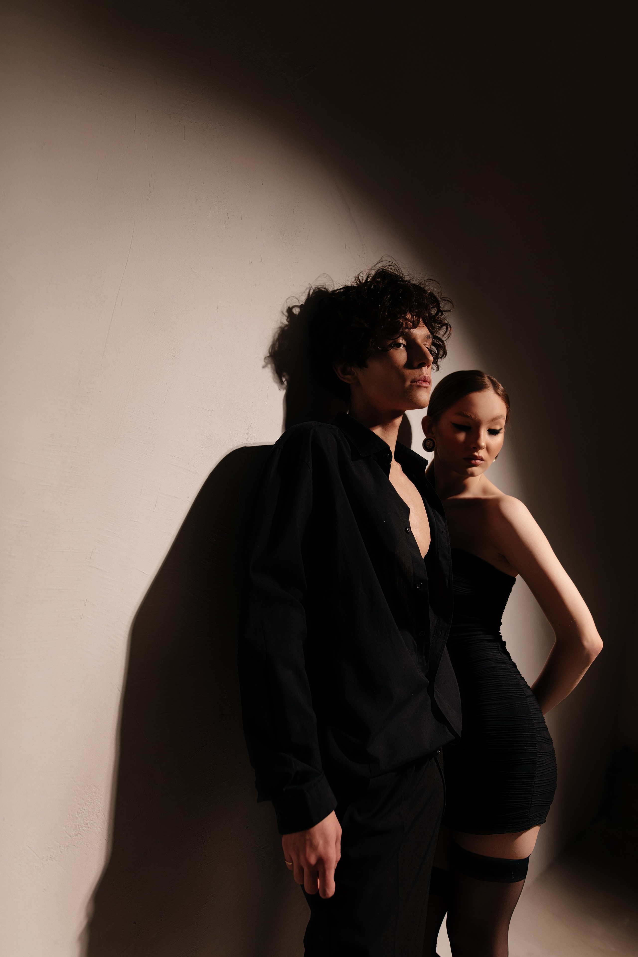 Фотограф Юлия Стрыгина