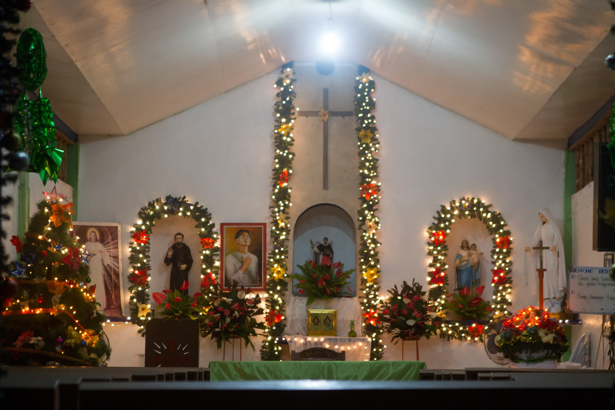 Фото и видео съемка мероприятия. Фото и видеосъемка