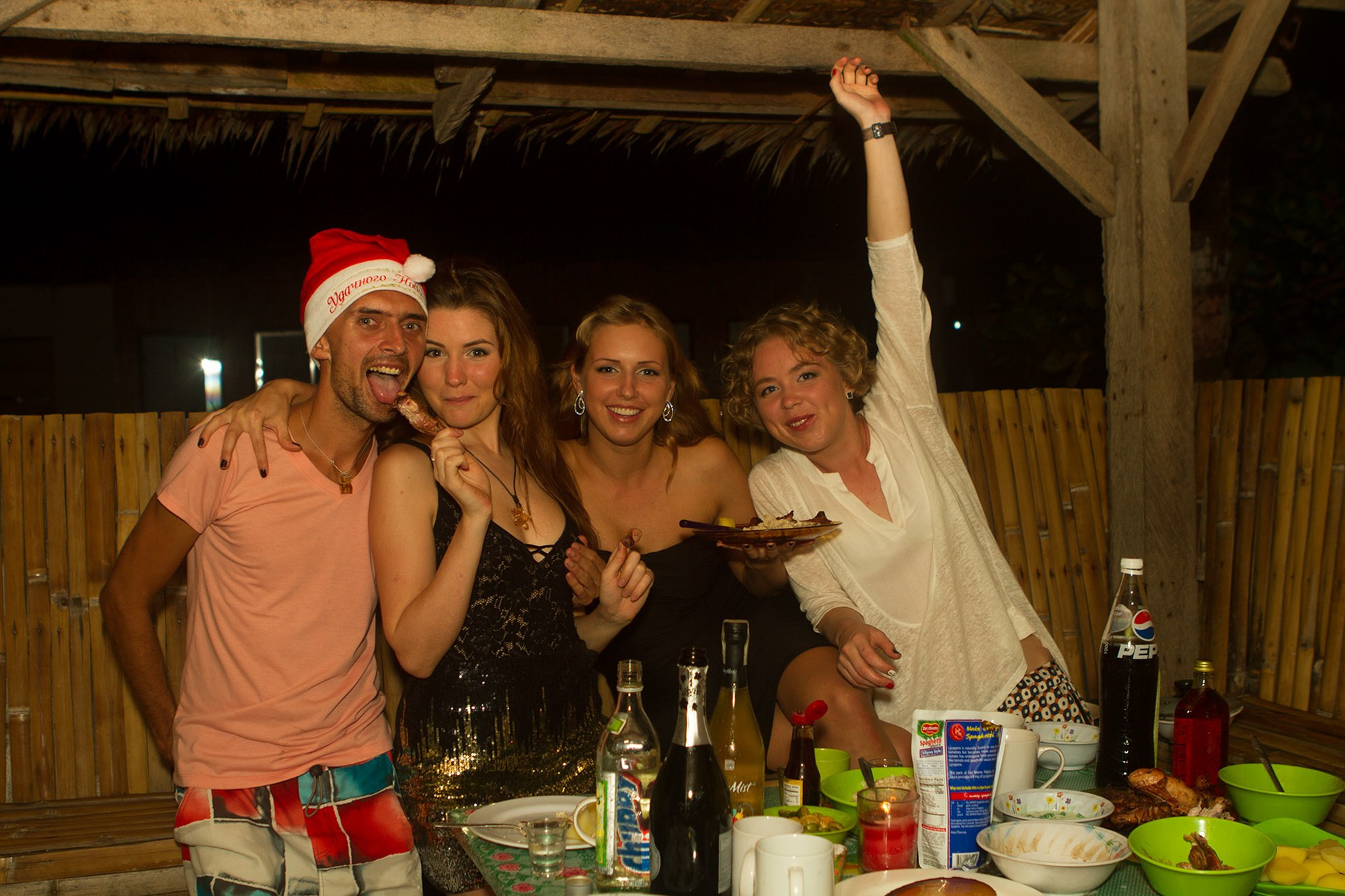 Фото и видео съемка мероприятия. Фото и видеосъемка