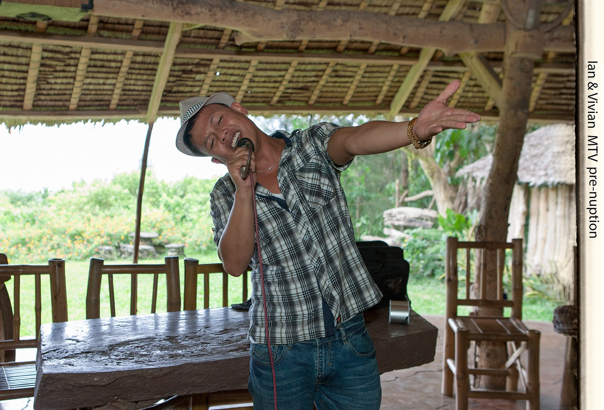 Фото и видео съемка мероприятия. Фото и видеосъемка