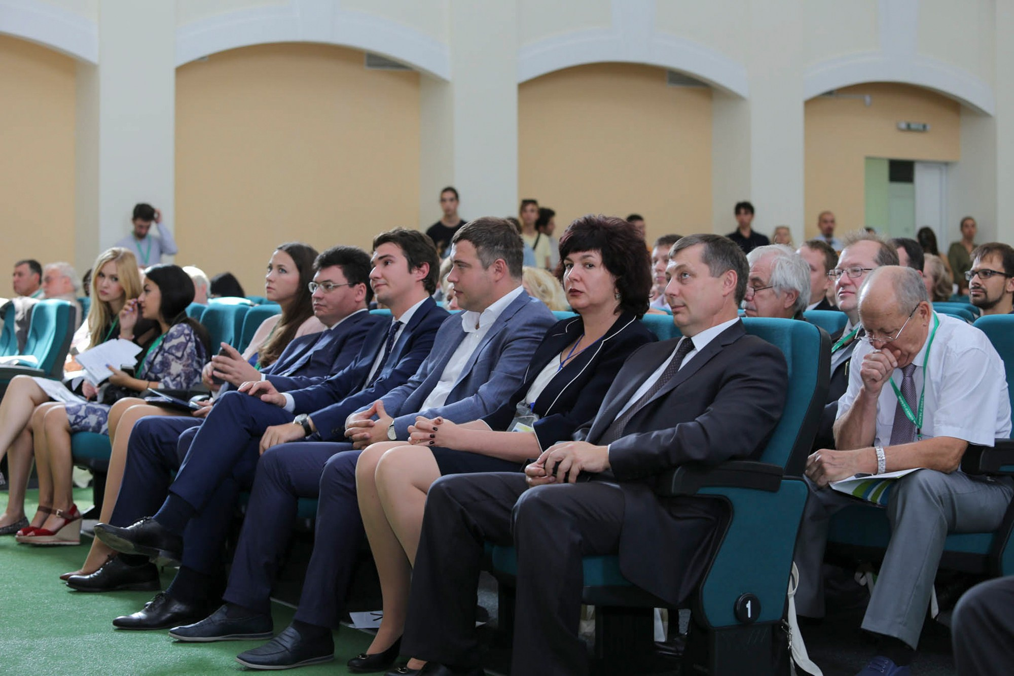 Фото и видео съемка мероприятия. Фото и видеосъемка