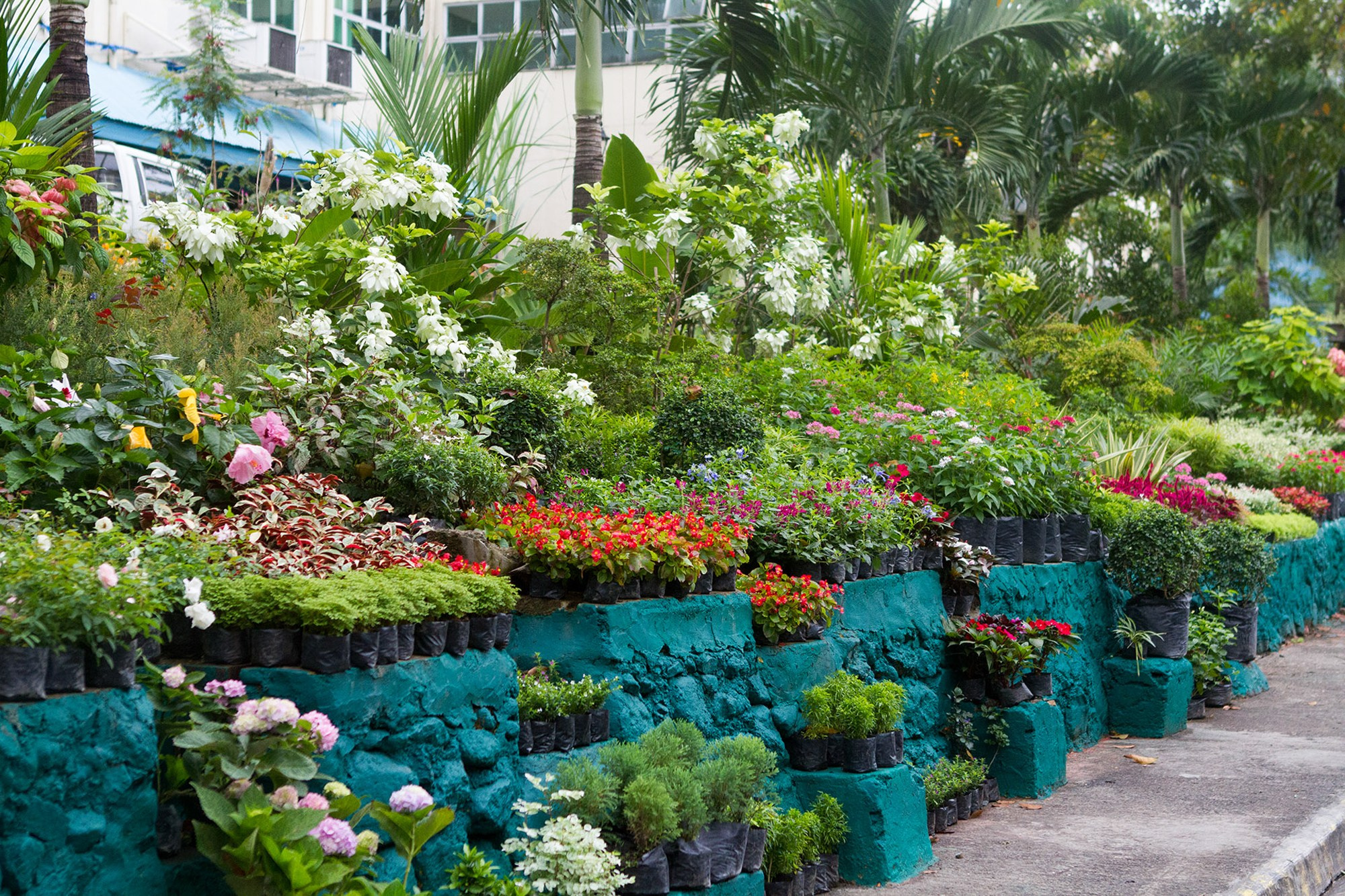 Репортаж фото. Фото и видеосъемка