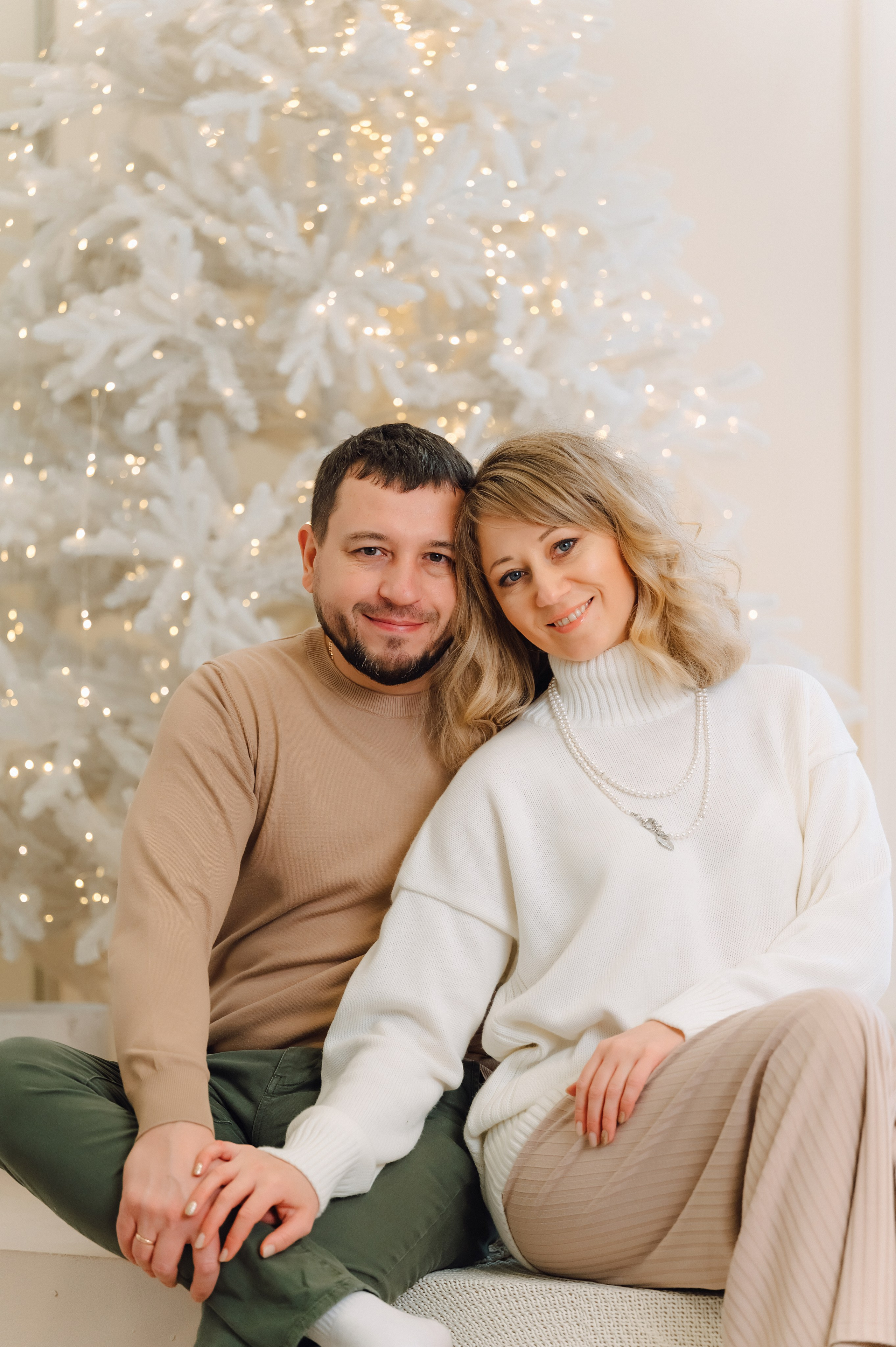 Как в сказке. Детский и семейный фотограф Катерина Мишина