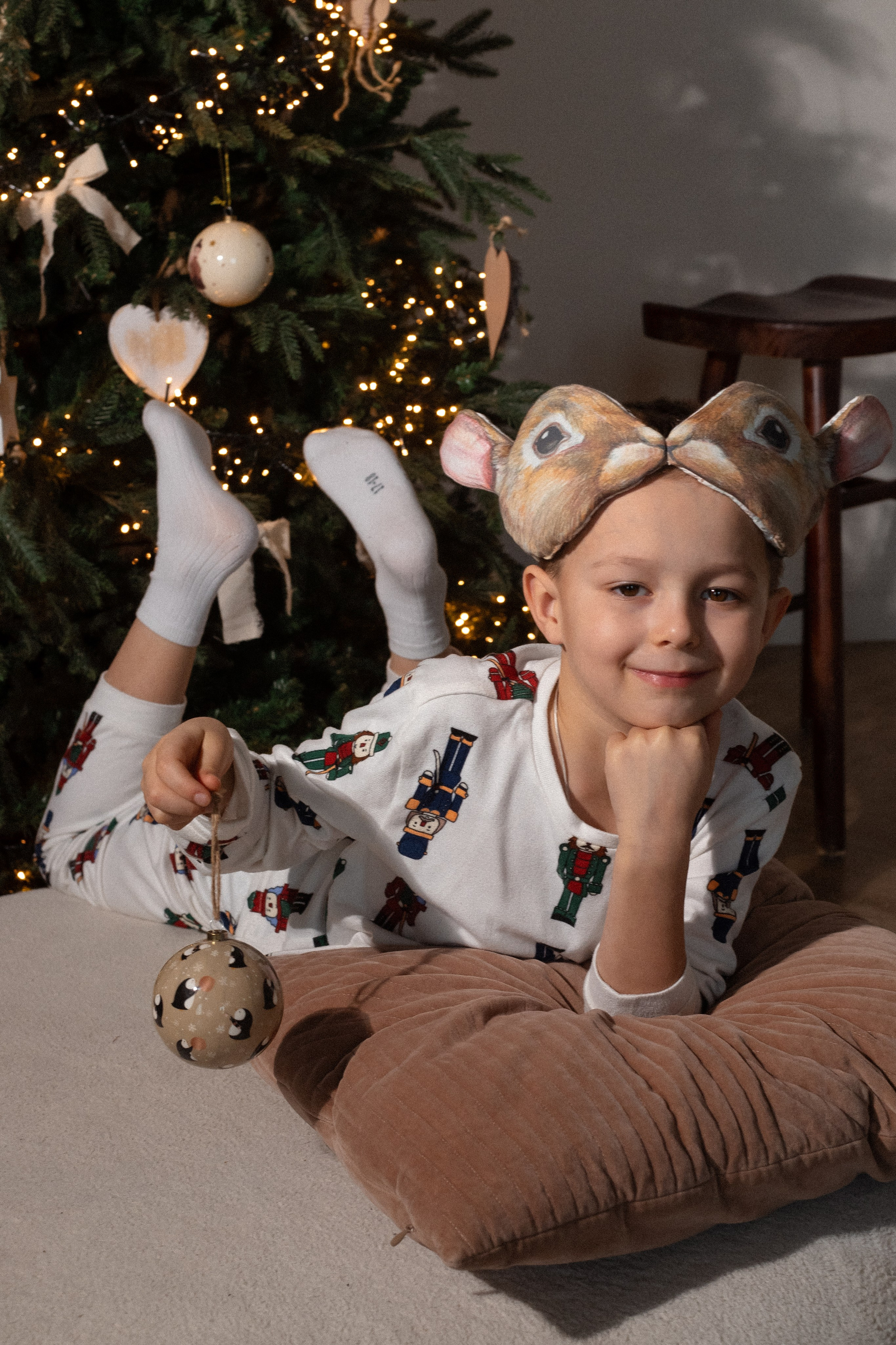 Семья Хашковских. Свадебный, портретный и детский фотограф в Челябинске