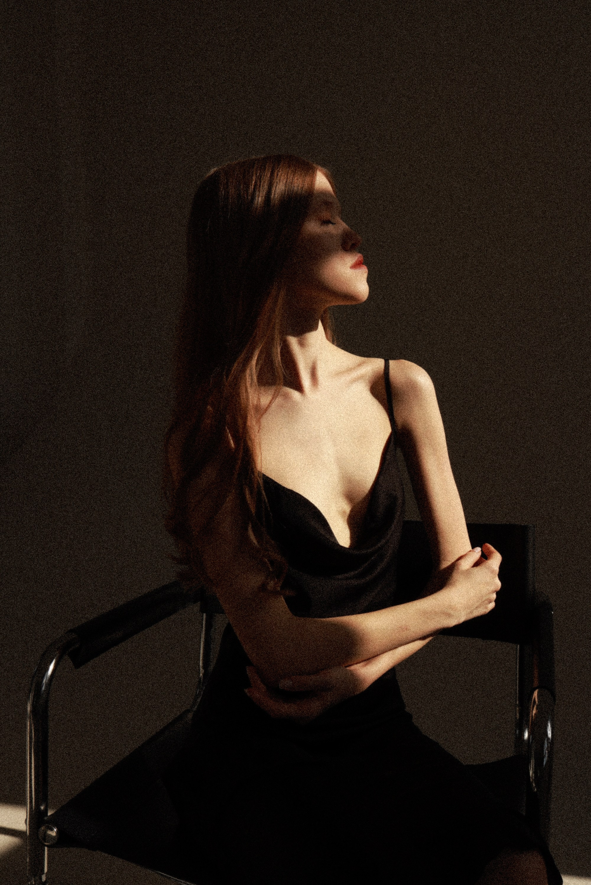 Мария. Свадебный, портретный и детский фотограф в Челябинске