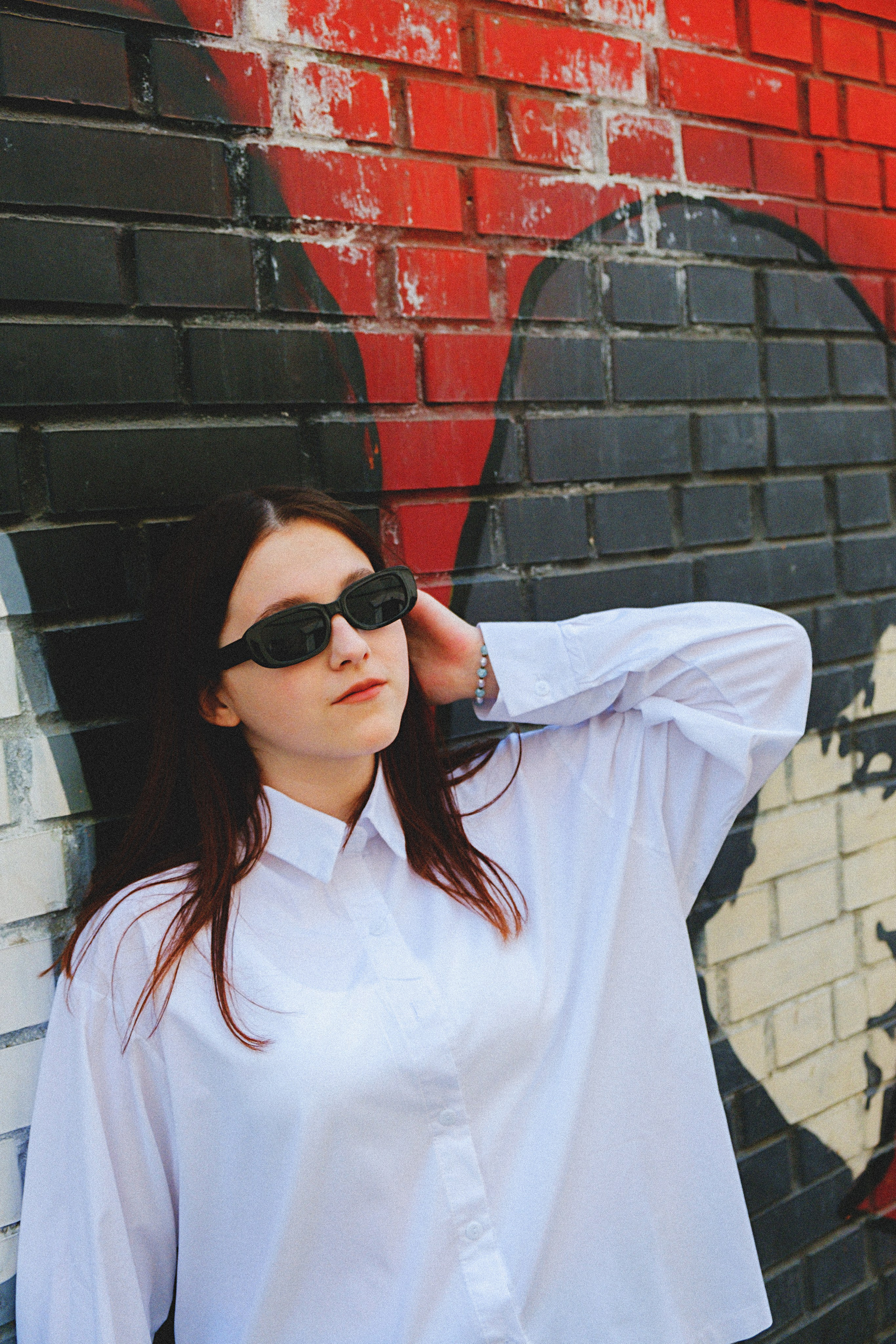 Александра. Фотограф и видеограф в Омск/Москва Сащенко Лера