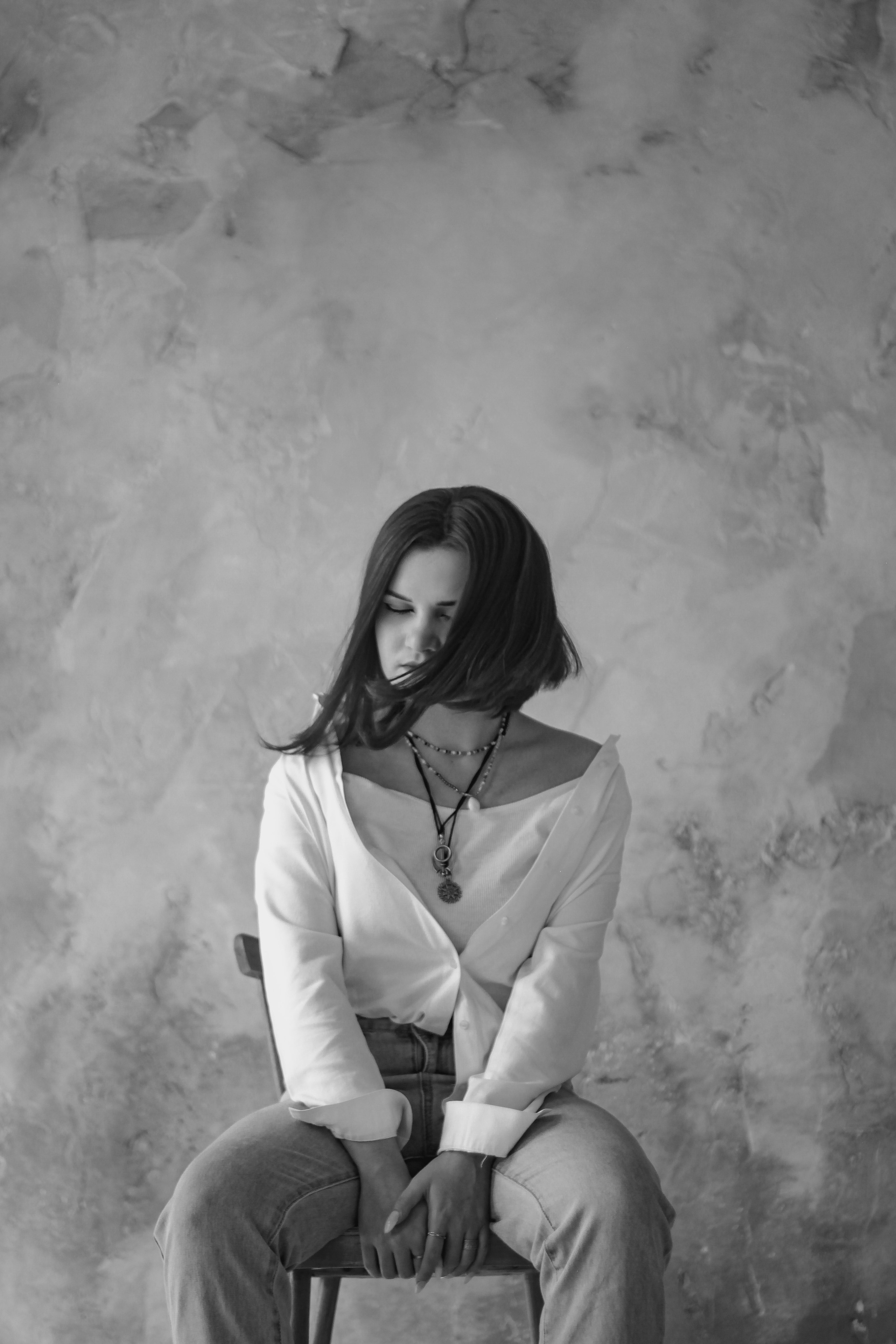 Портфолио. Фотограф Москва и МО | Анна Васильева