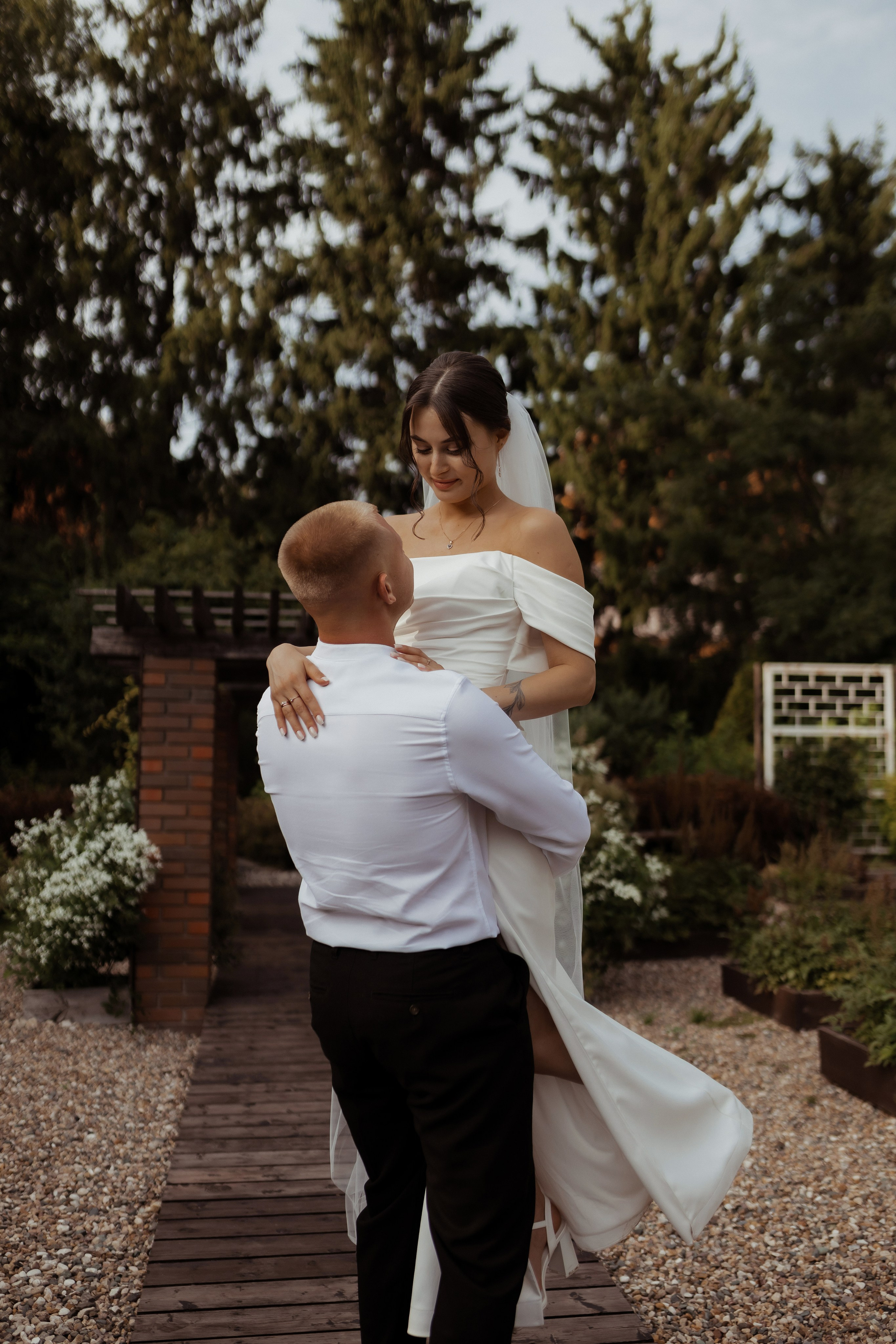 Илья & Анна. ФОТОГРАФ Маргарита Сивакова | Ярославль Кострома Москва