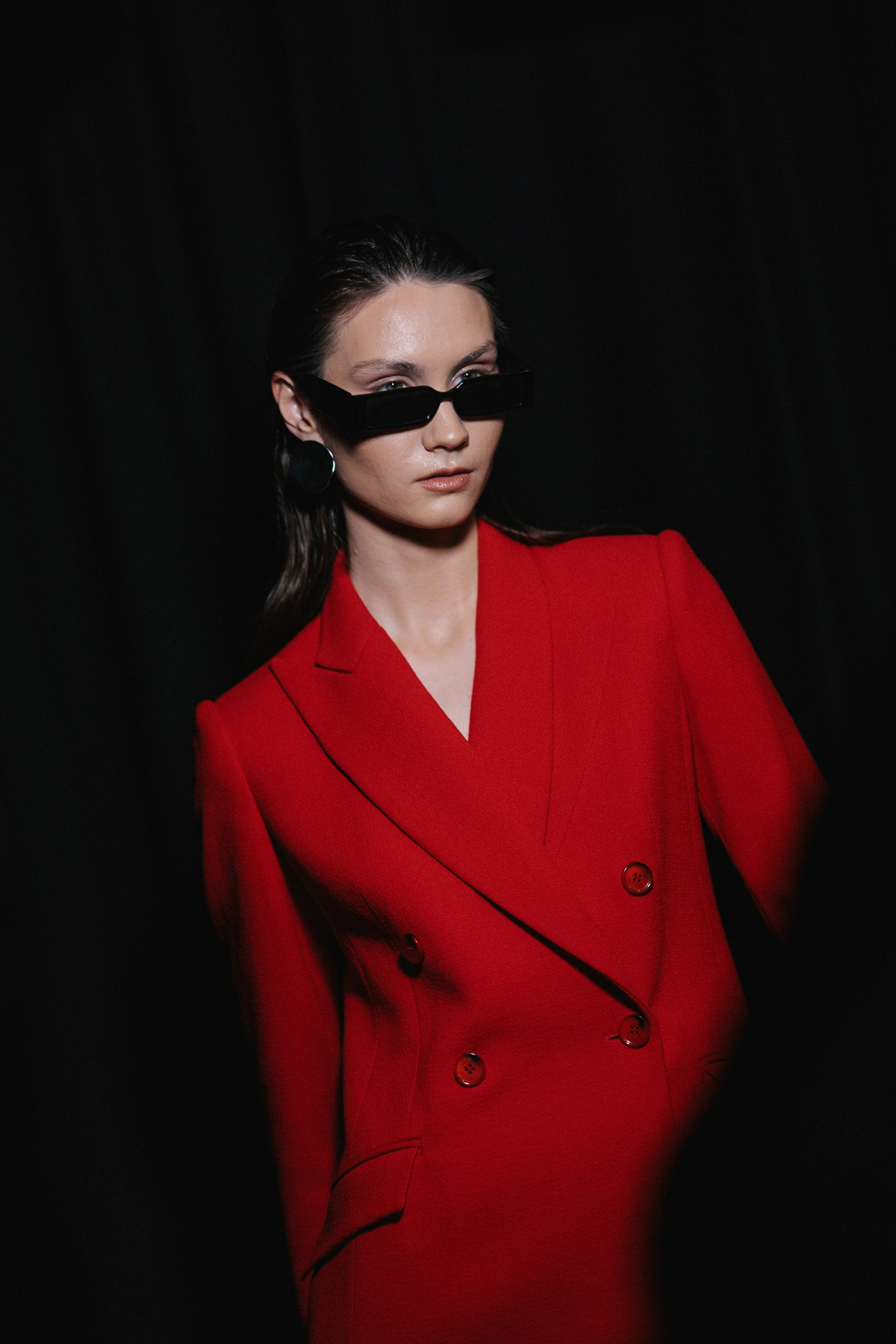 Saint Petersburg Fashion Week. Контент фотограф в Санкт-Петербурге Иванова Юлия