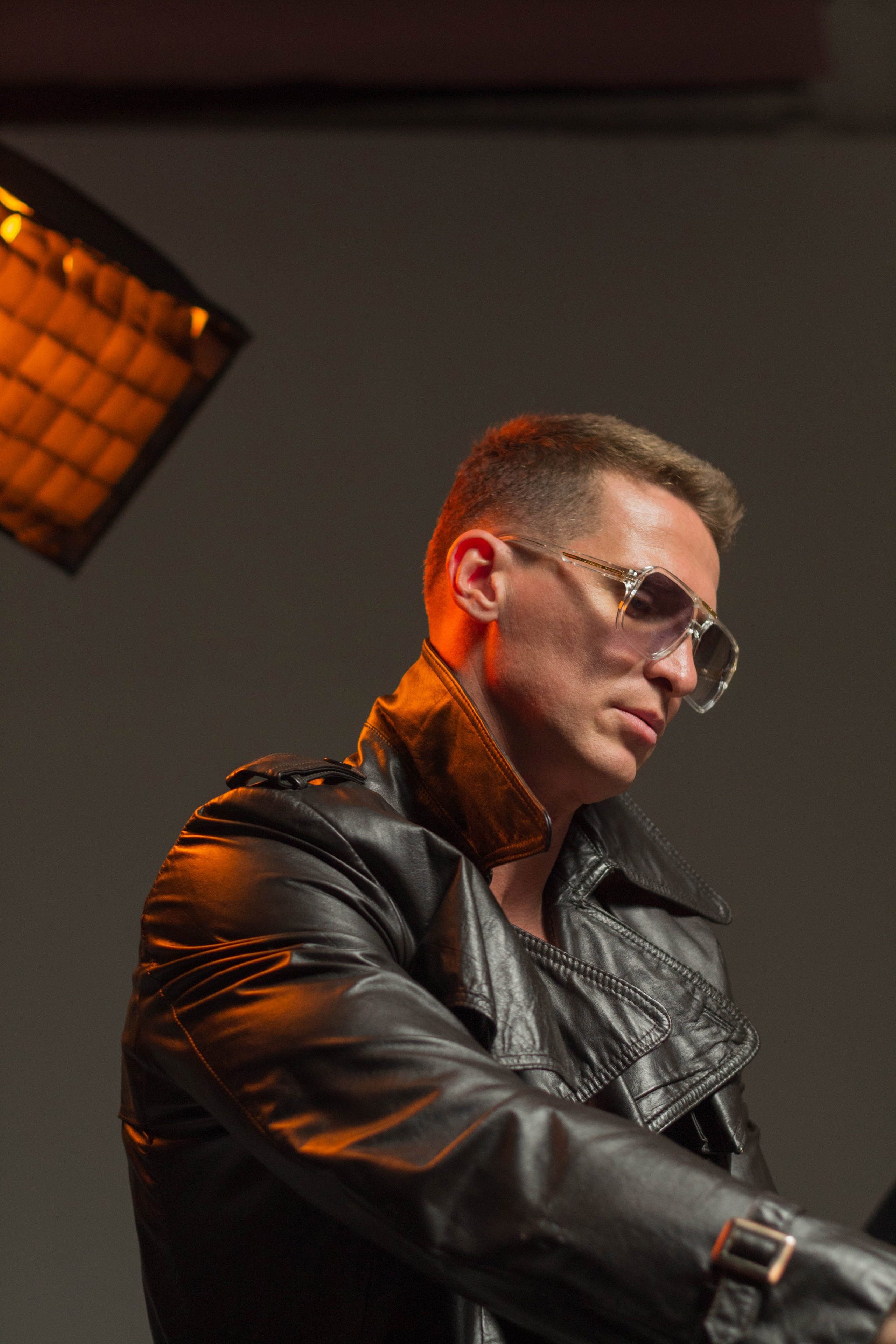 Виктор. Фотограф Воронеж Кристина Золотарёва