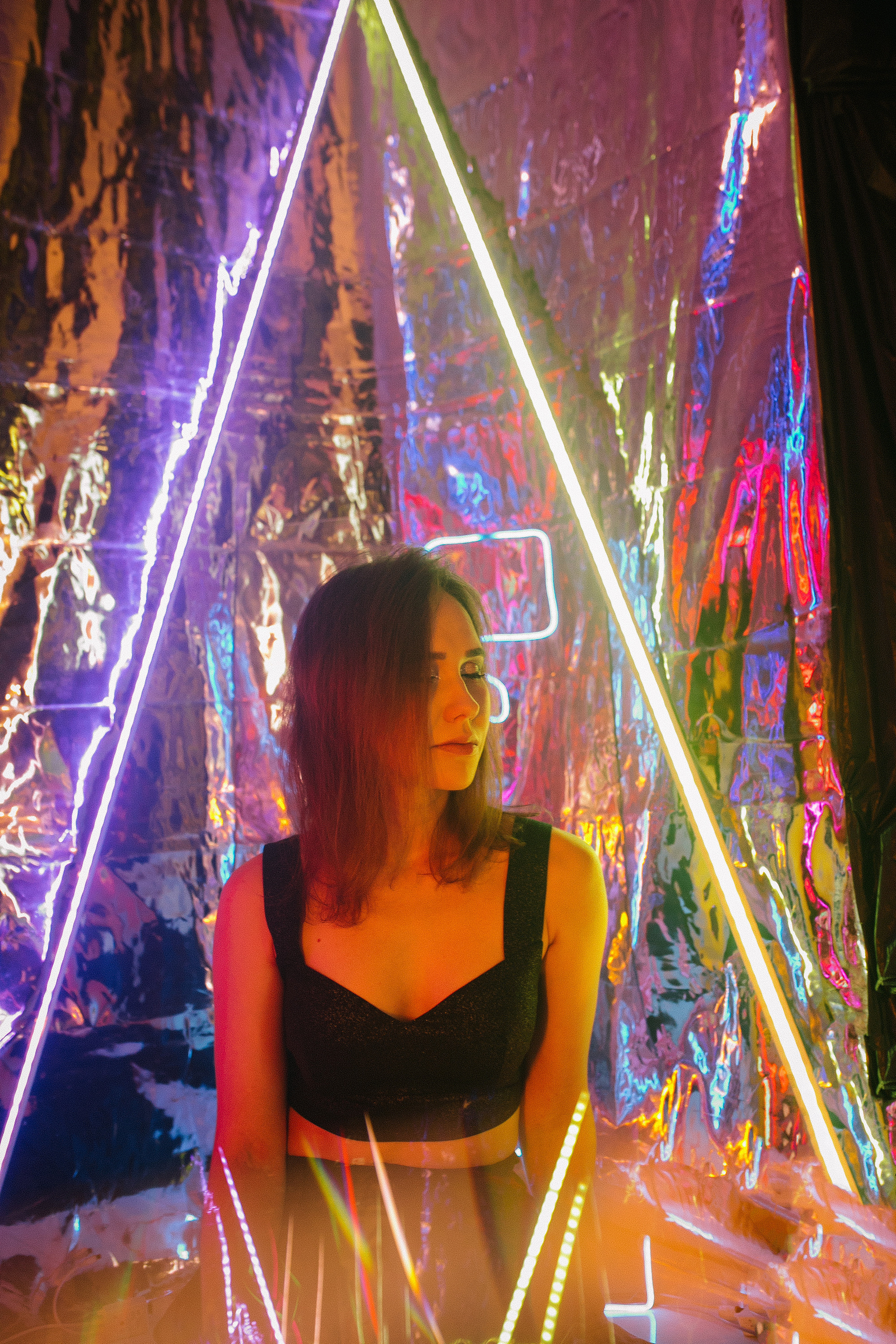 EVGENYA. Фотограф в Санкт-Петербурге