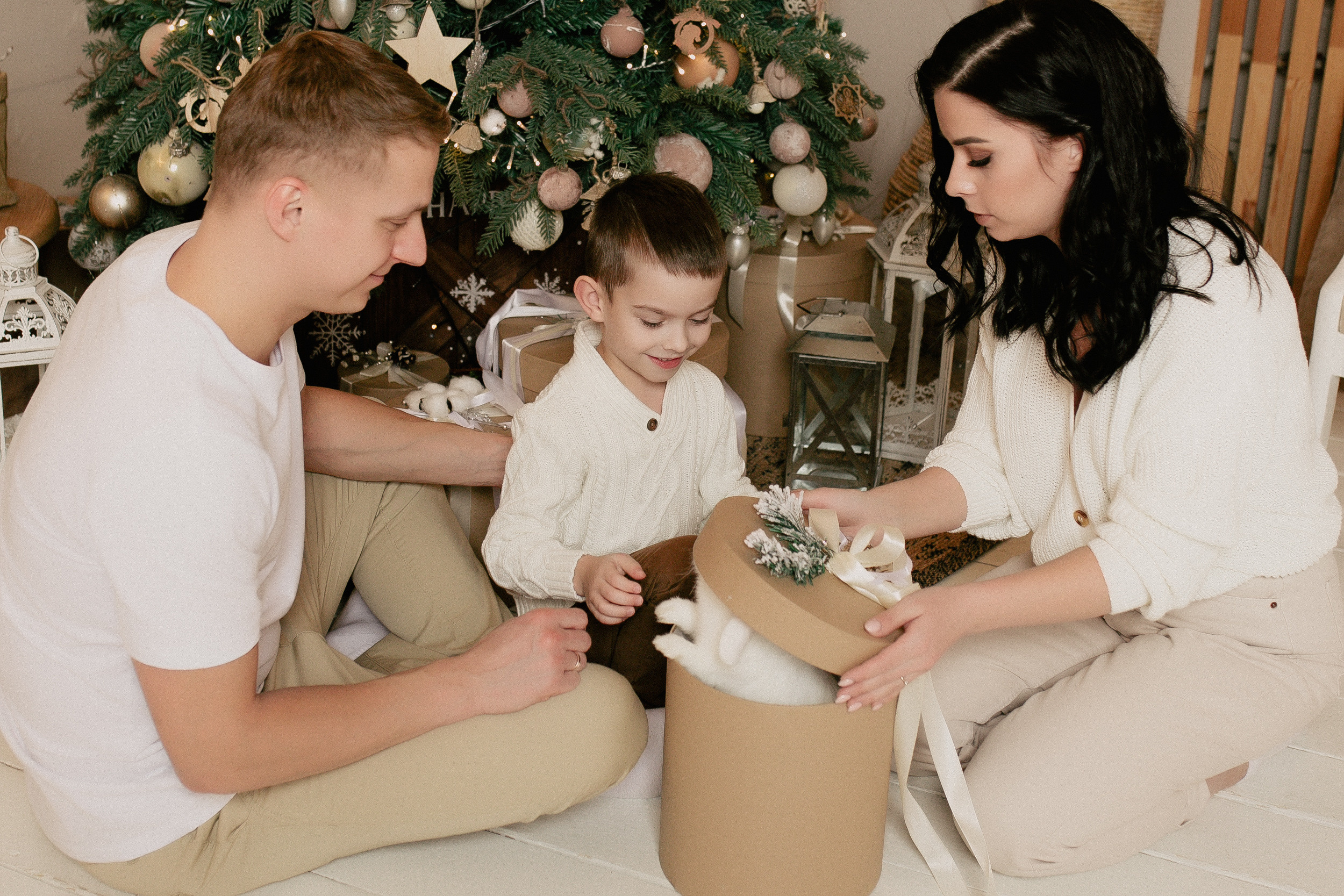 S&M. Фотограф в Санкт-Петербурге