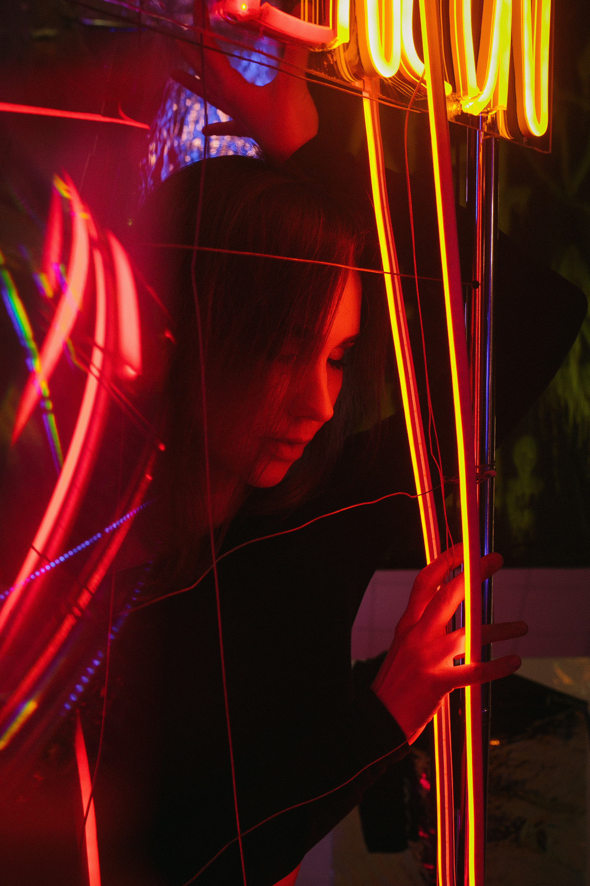 EVGENYA. Фотограф в Санкт-Петербурге