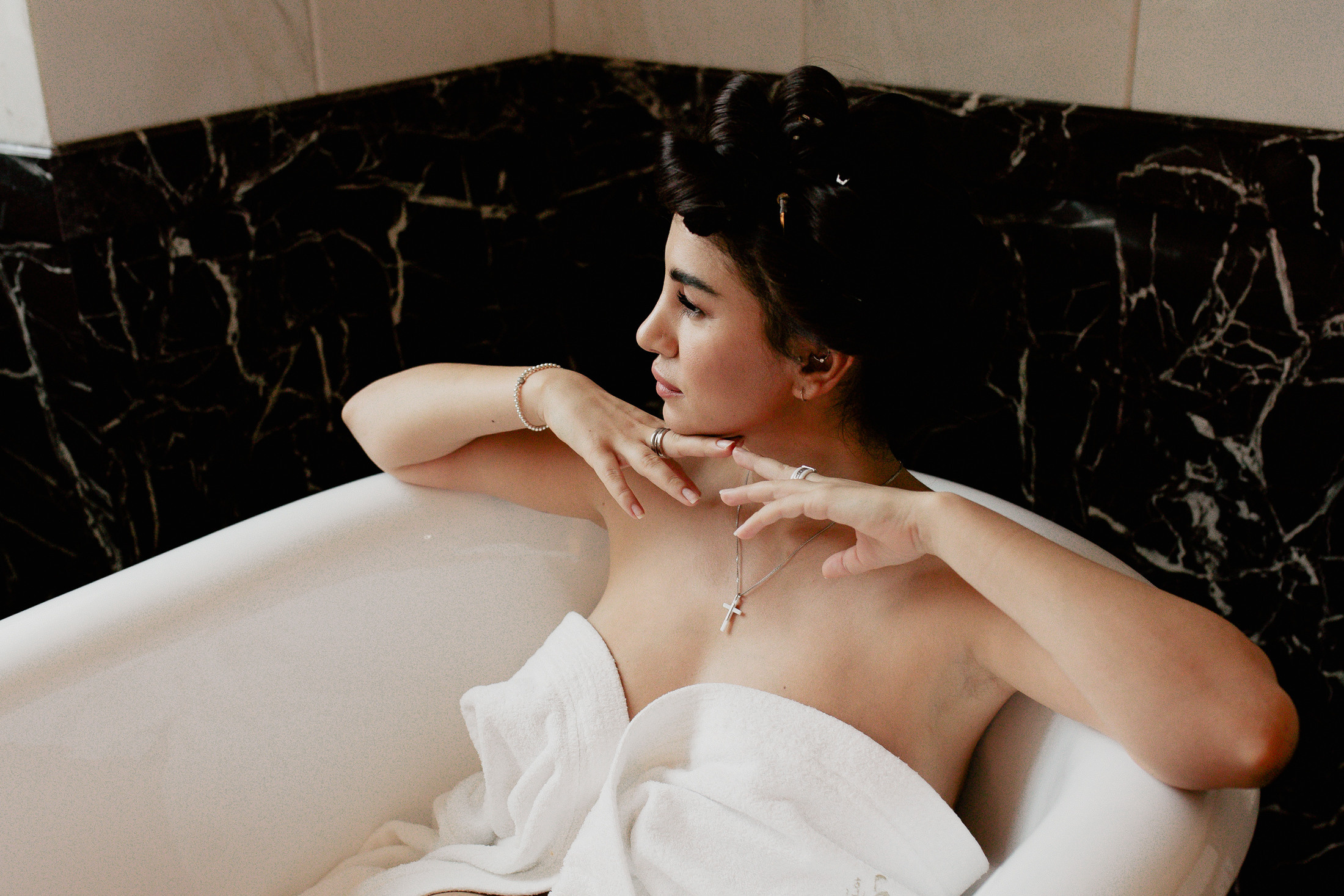 Victor & Margo. Фотограф в Санкт-Петербурге