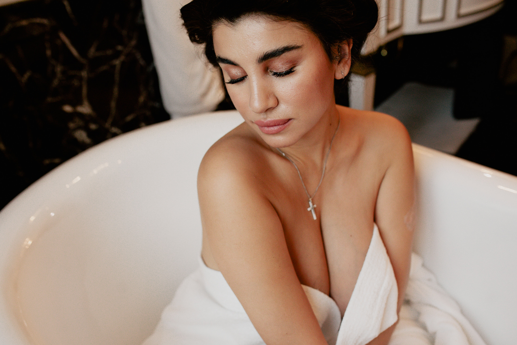 Victor & Margo. Фотограф в Санкт-Петербурге