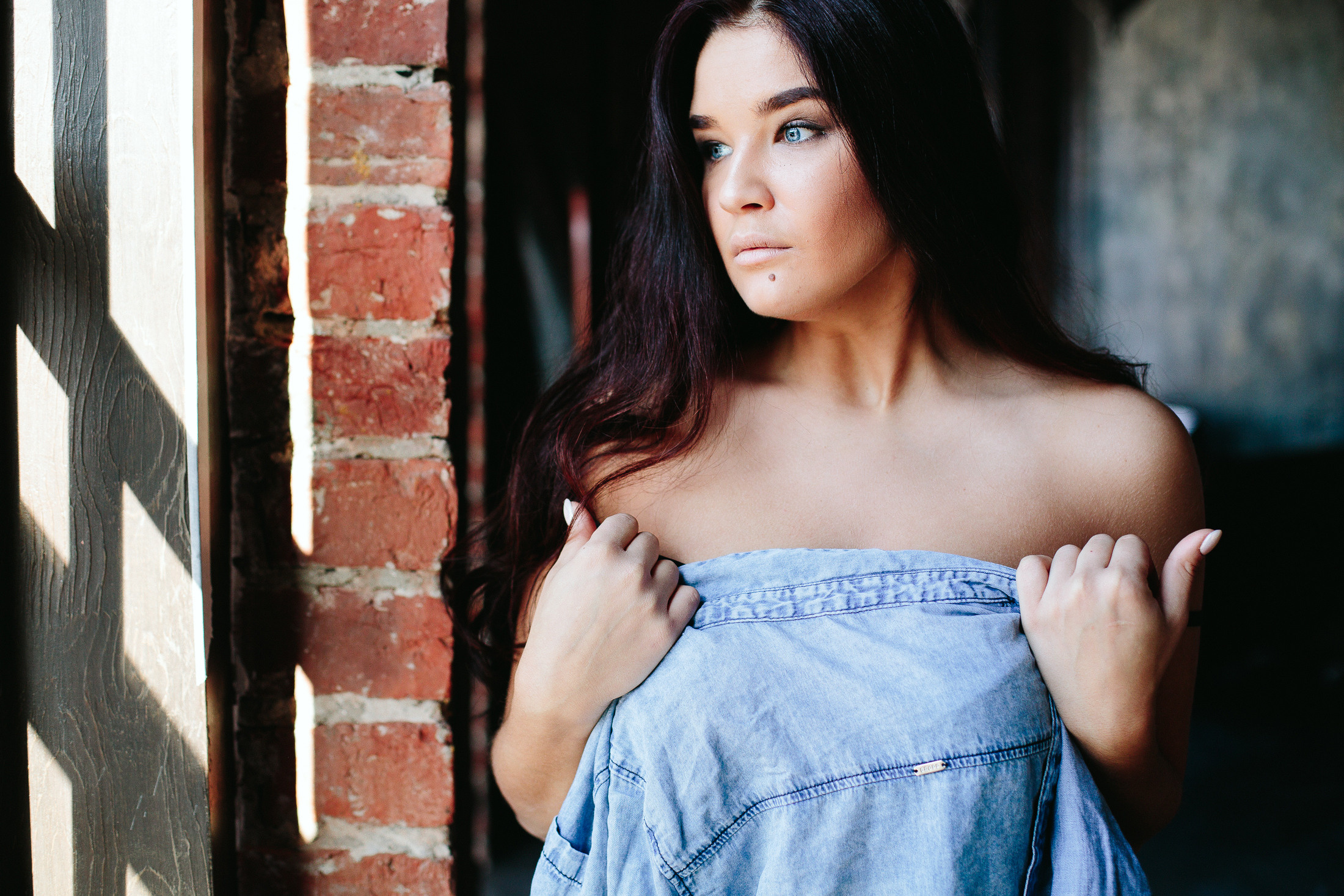 NASTYA. Фотограф в Санкт-Петербурге