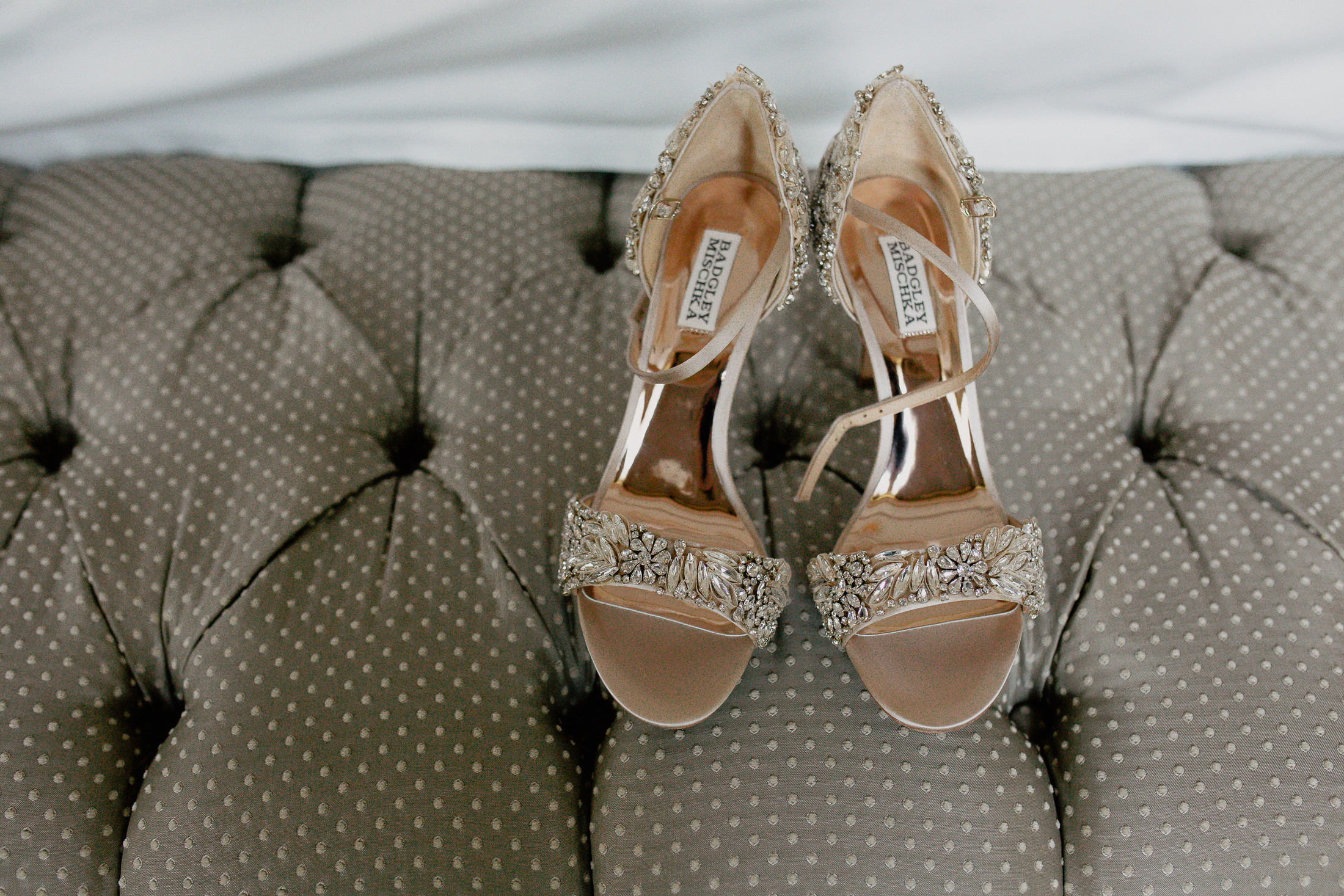 Victor & Margo. Фотограф в Санкт-Петербурге