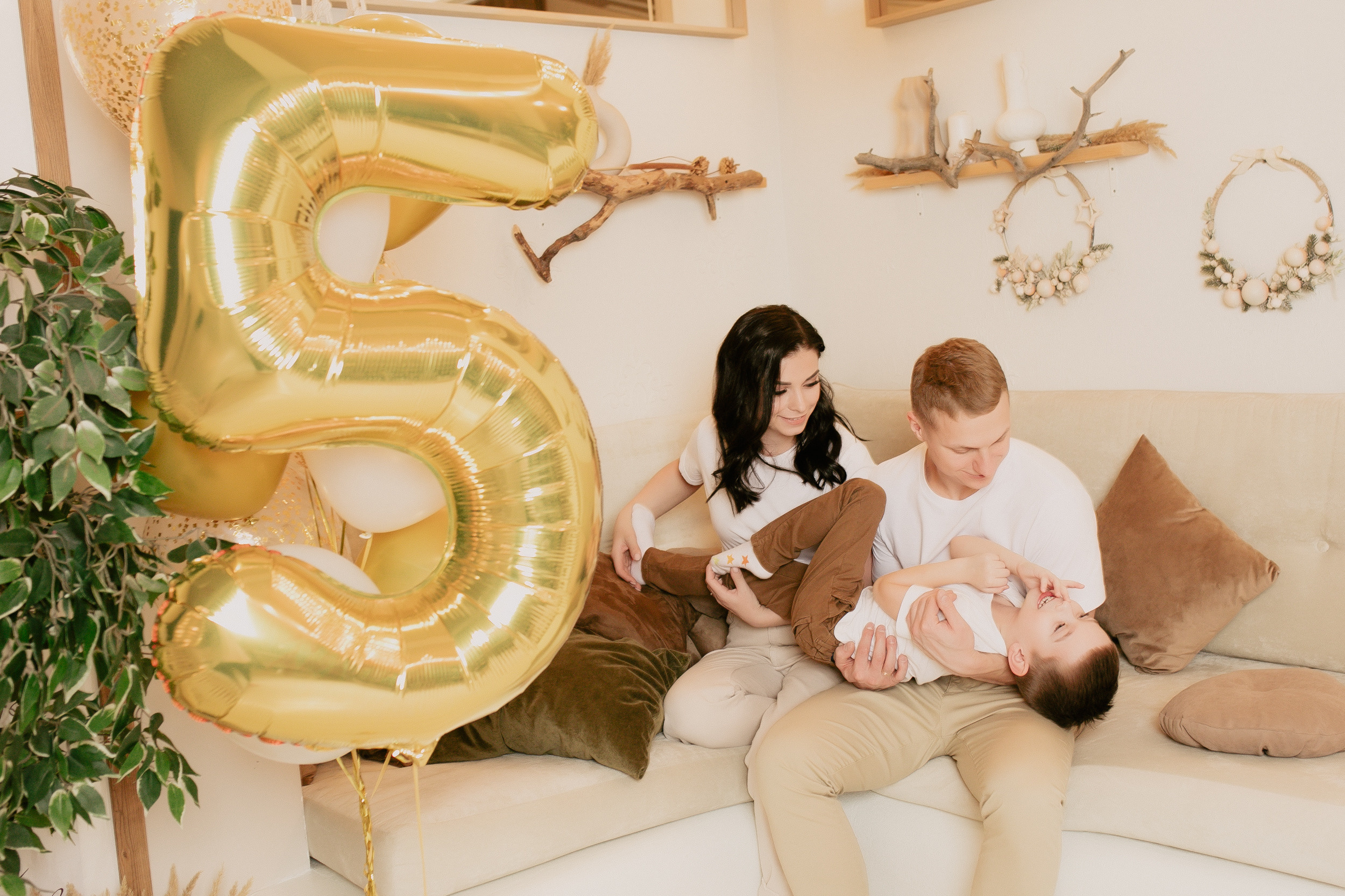 S&M. Фотограф в Санкт-Петербурге