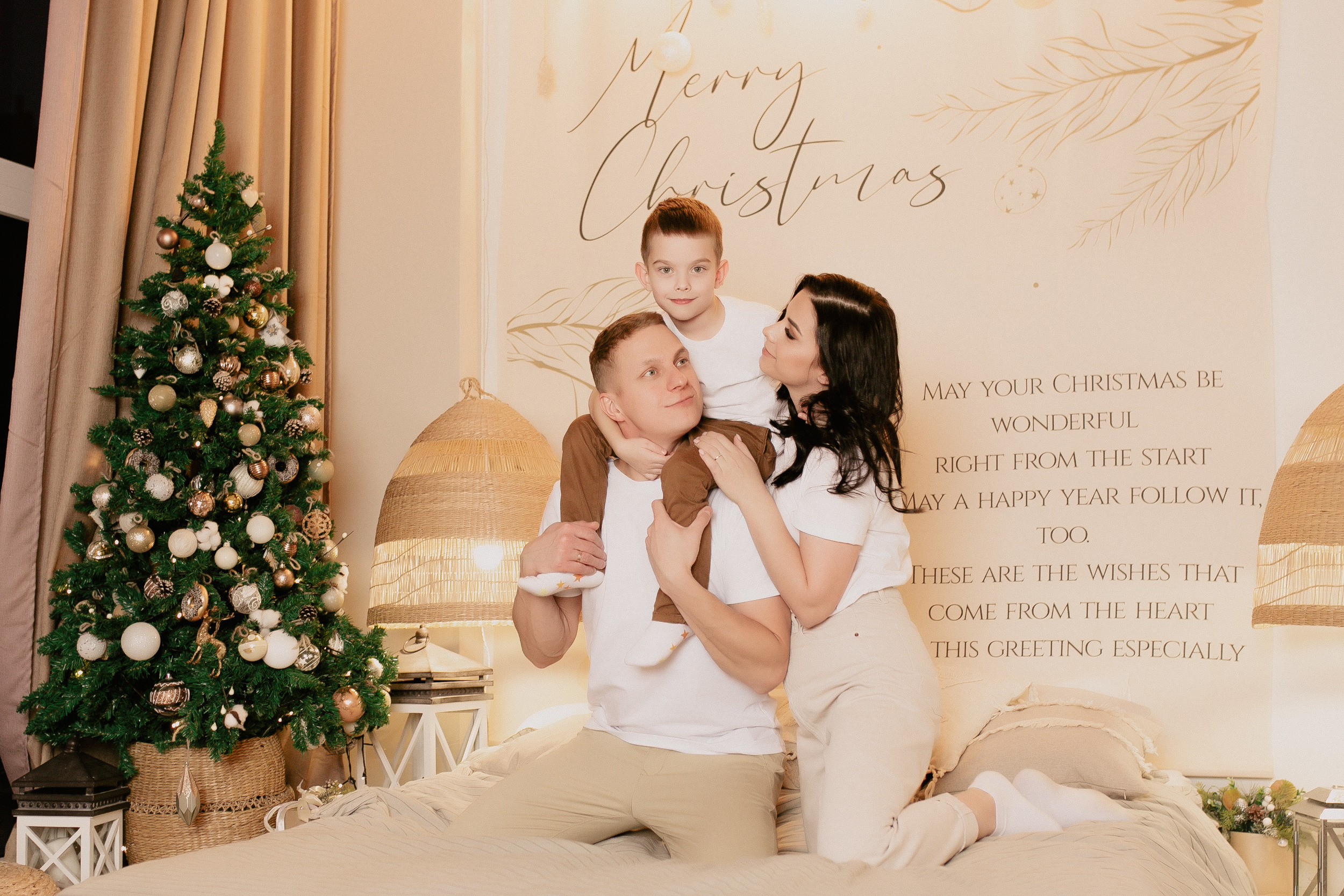 S&M. Фотограф в Санкт-Петербурге