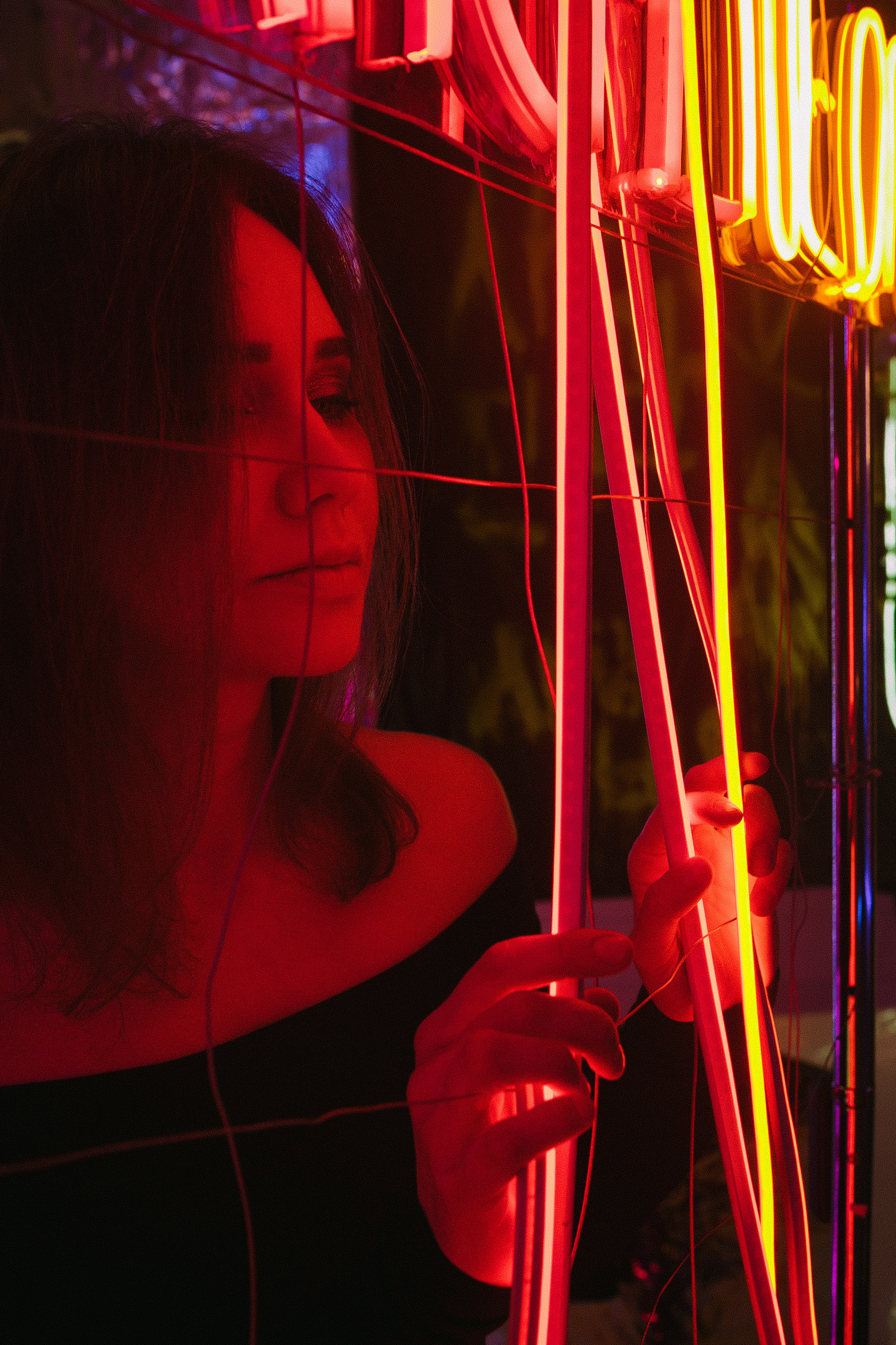 EVGENYA. Фотограф в Санкт-Петербурге