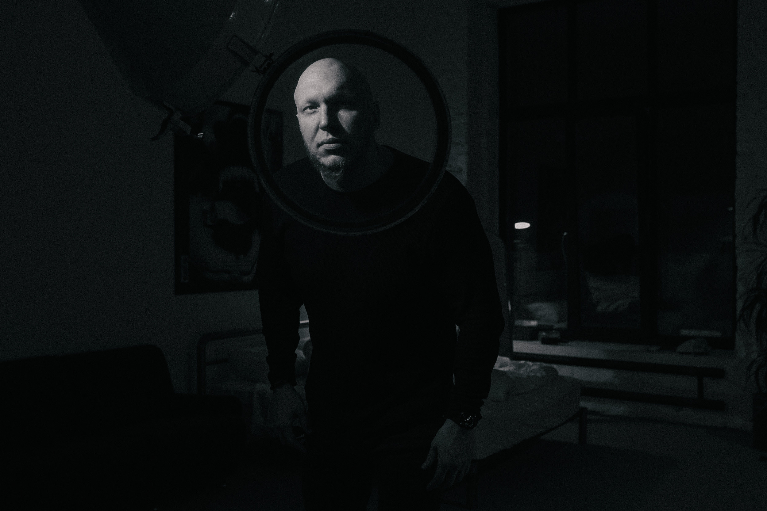 MAKS. Фотограф в Санкт-Петербурге