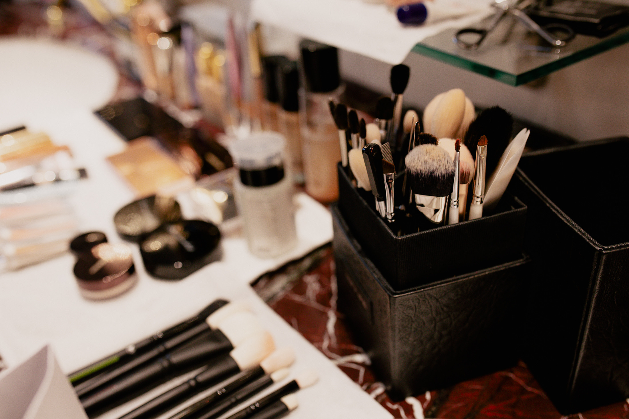 Victor & Margo. Фотограф в Санкт-Петербурге