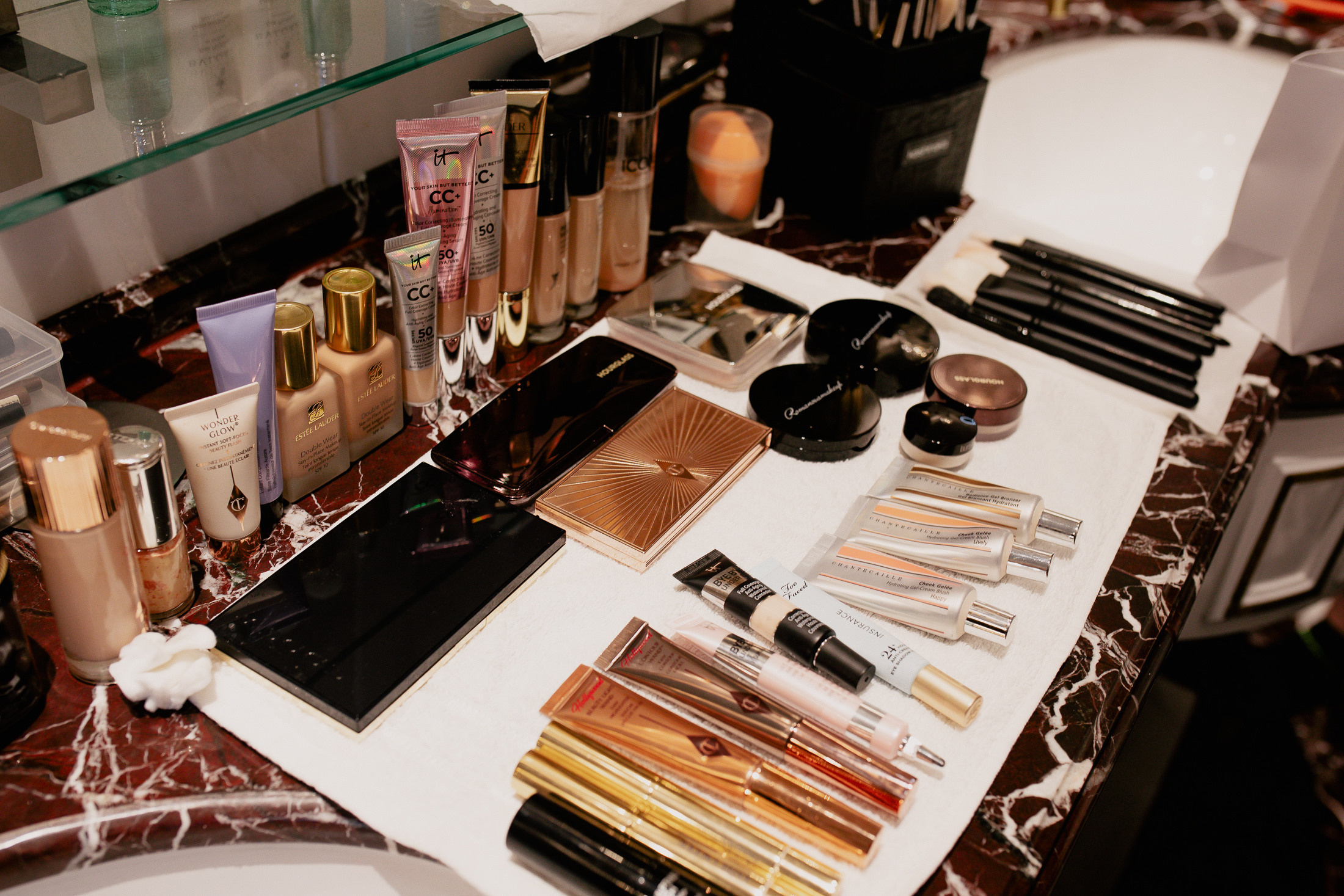 Victor & Margo. Фотограф в Санкт-Петербурге