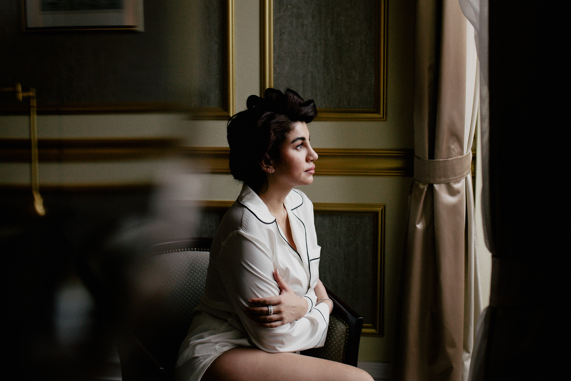 Victor & Margo. Фотограф в Санкт-Петербурге